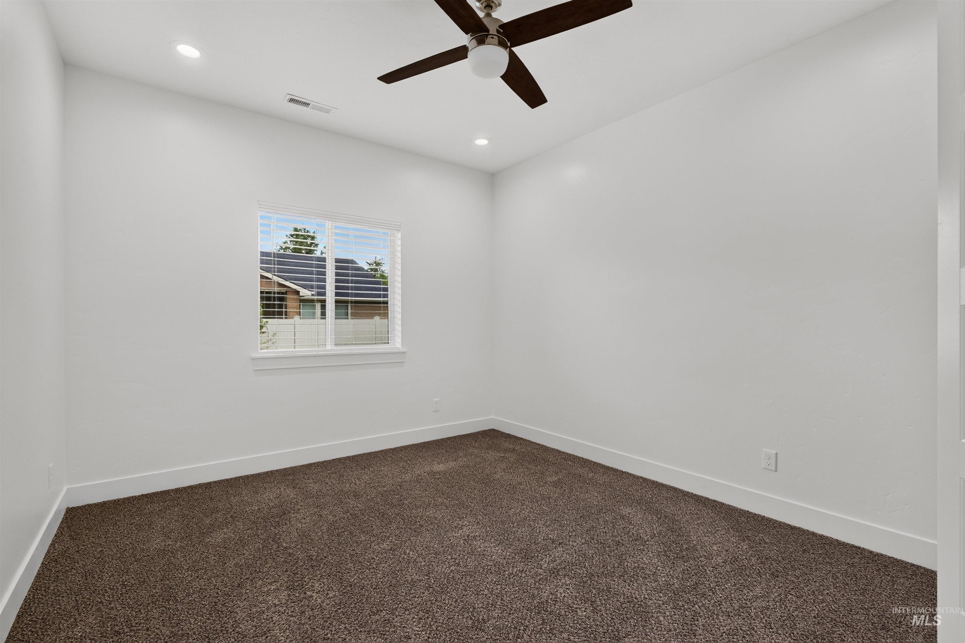 4140 W Stone House Property Photo 35
