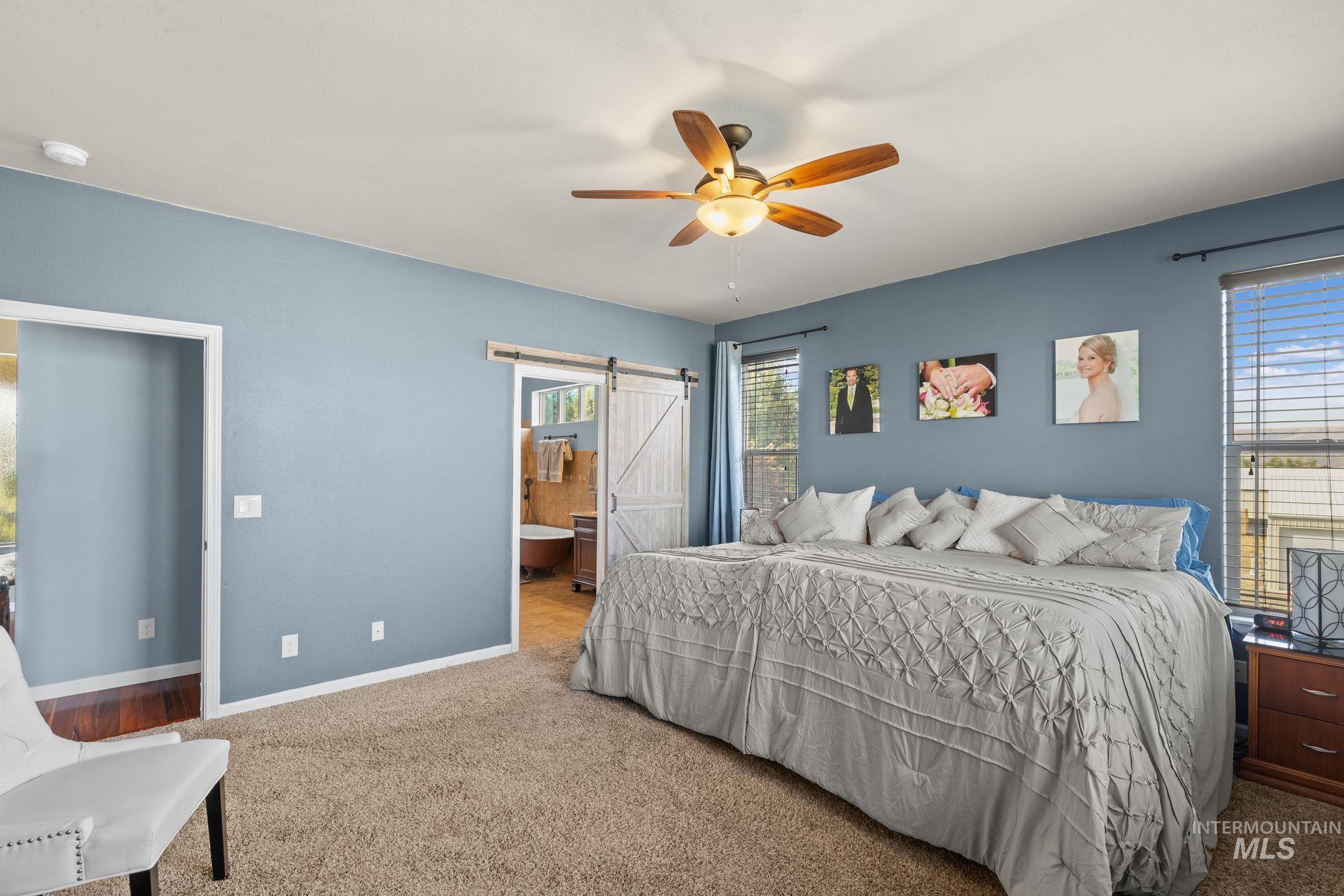 999 Amity Lane Property Photo 19