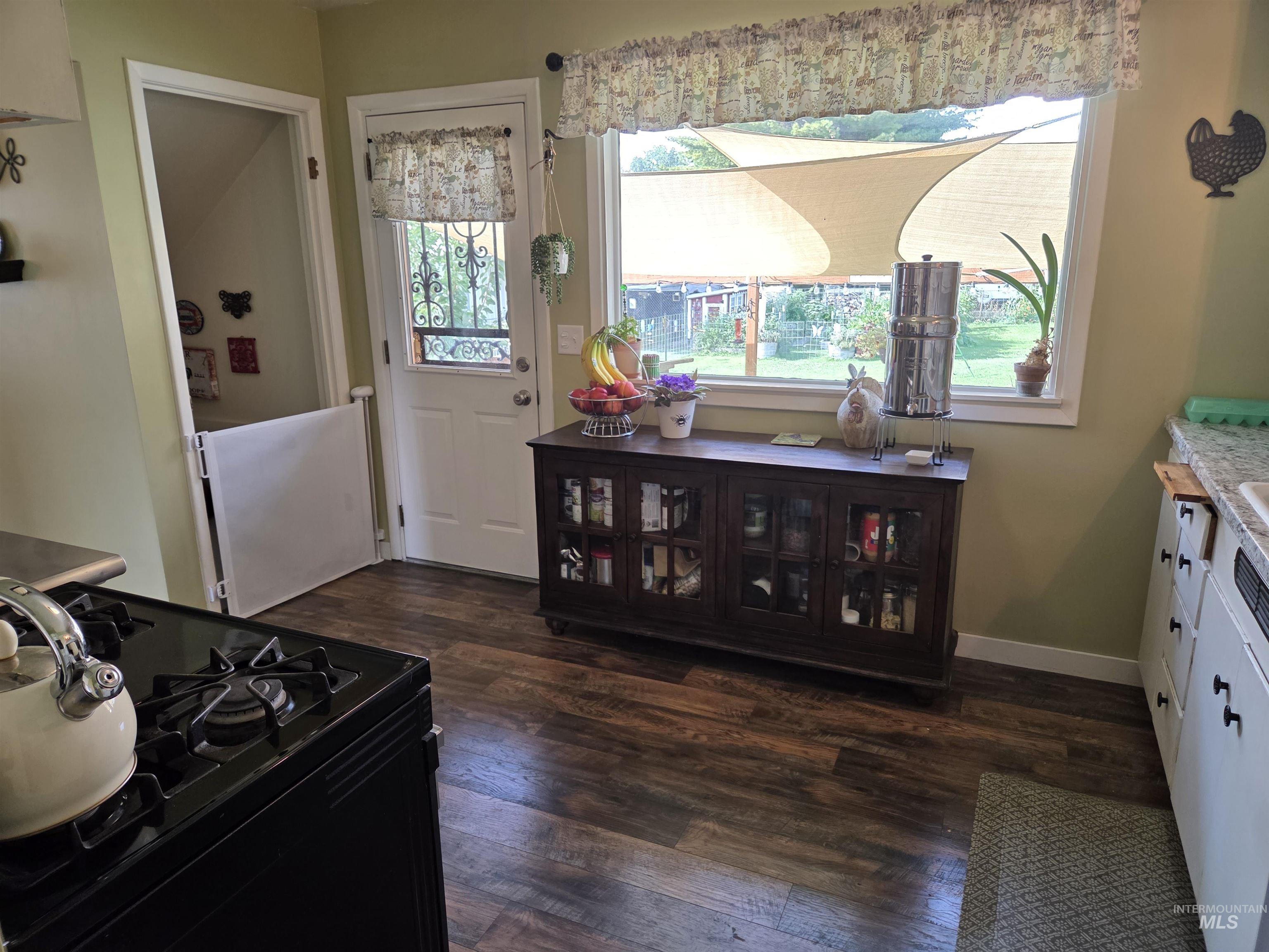 431 Linden Drive Property Photo 13