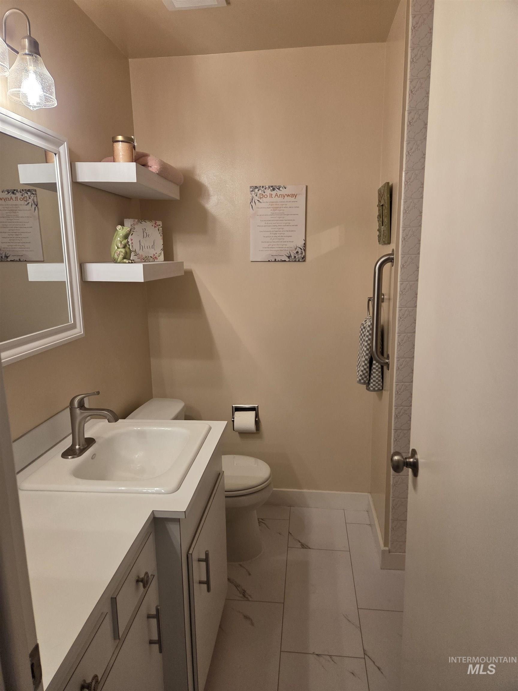 431 Linden Drive Property Photo 16