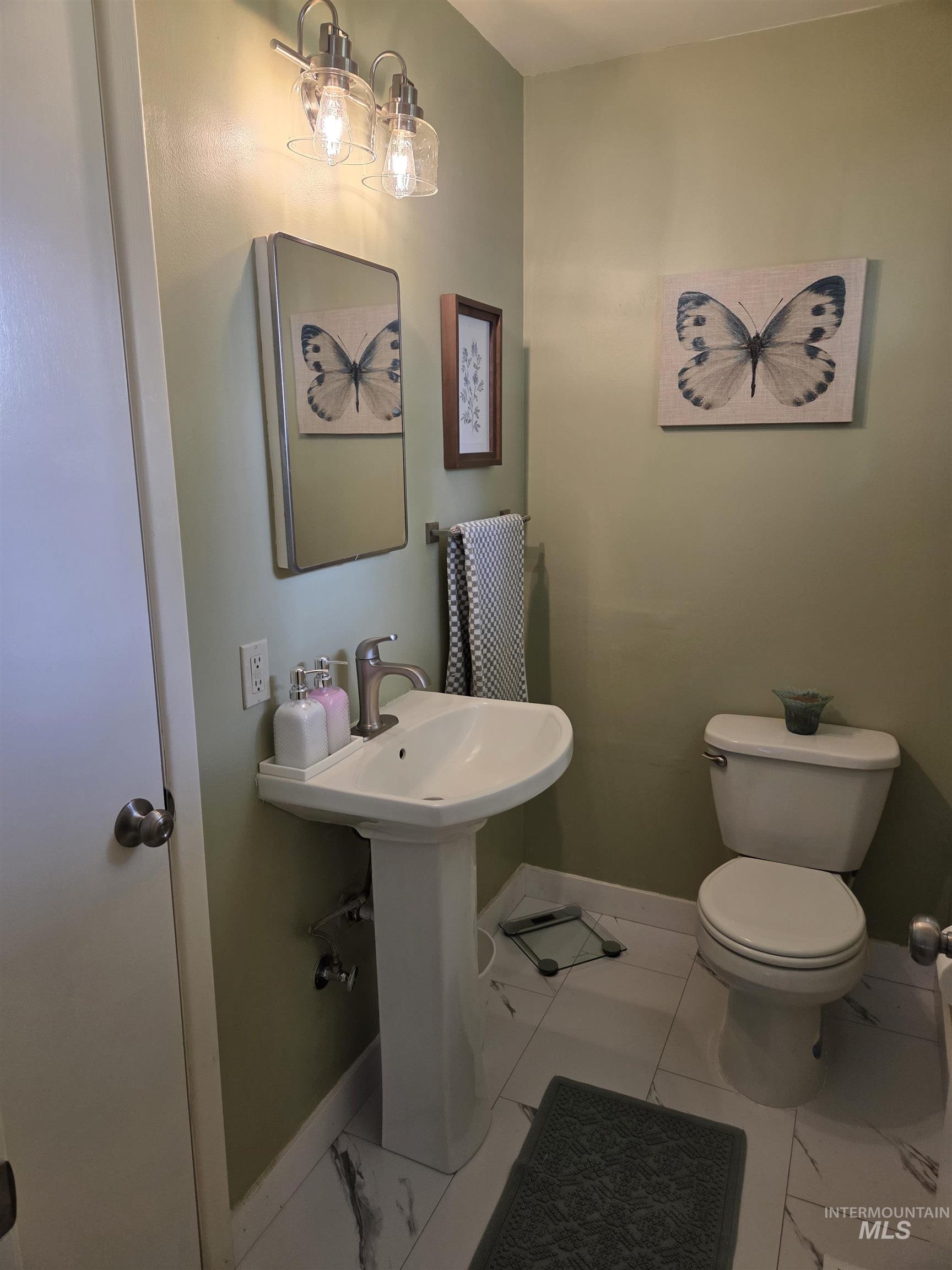 431 Linden Drive Property Photo 22