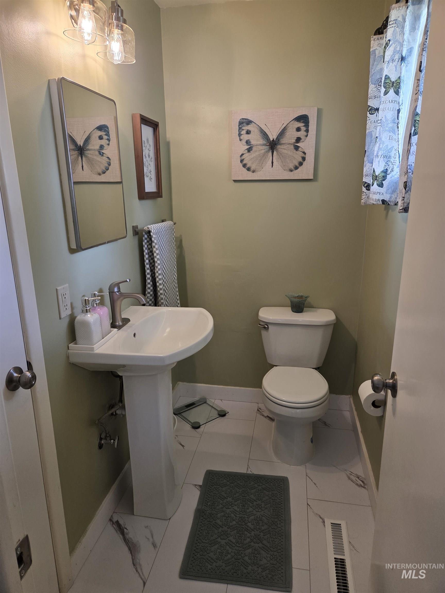 431 Linden Drive Property Photo 23