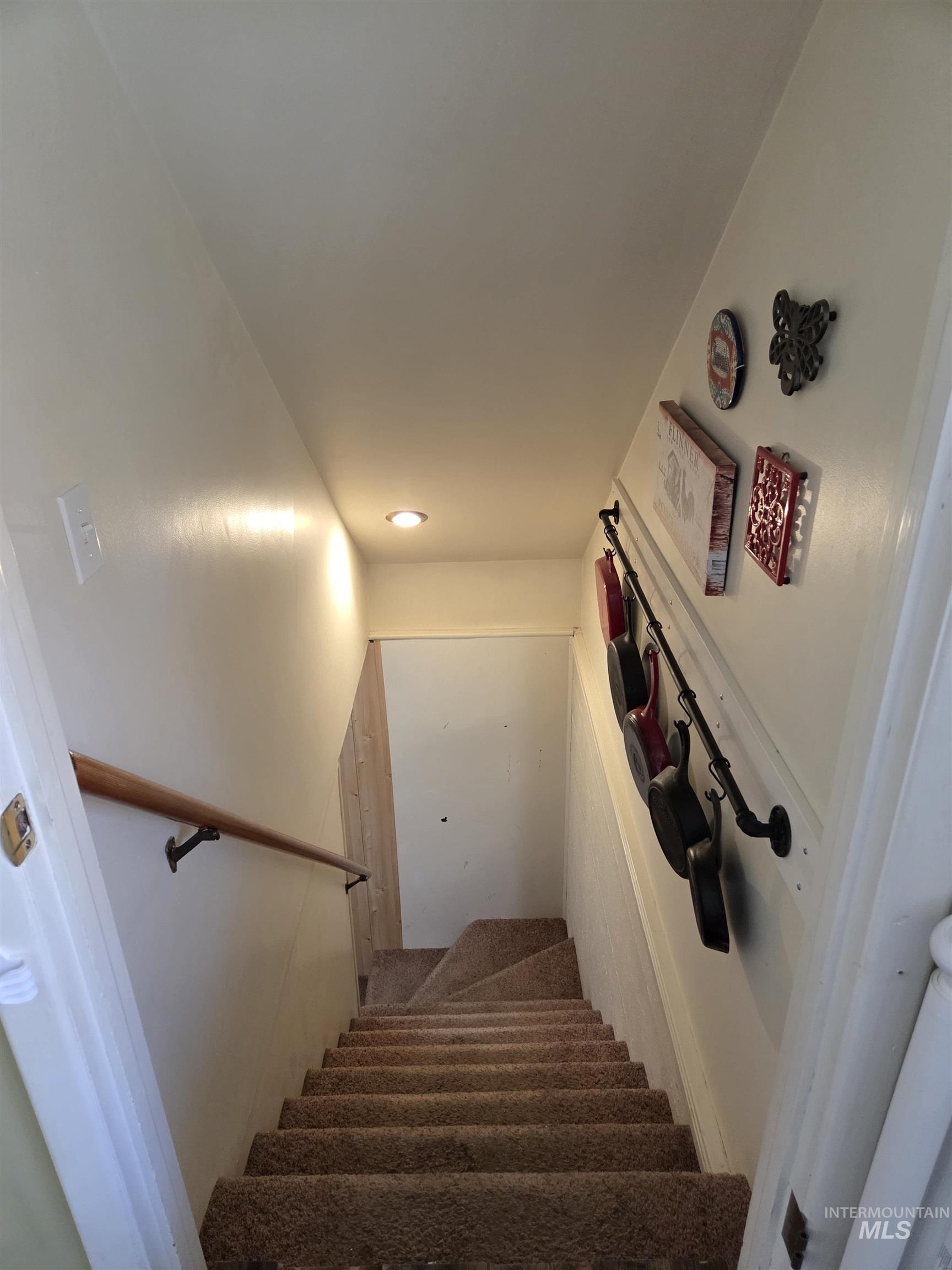 431 Linden Drive Property Photo 24