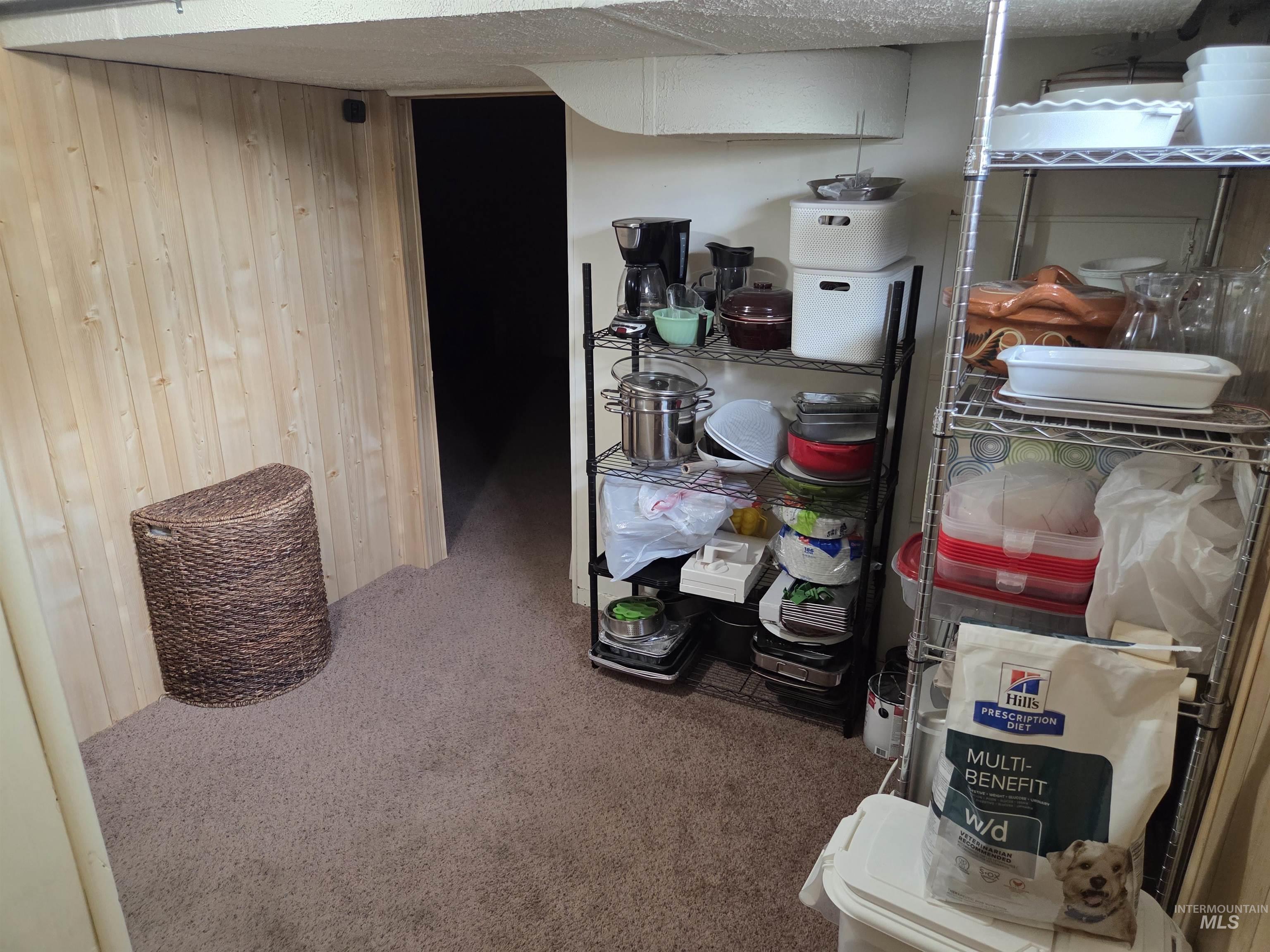 431 Linden Drive Property Photo 25