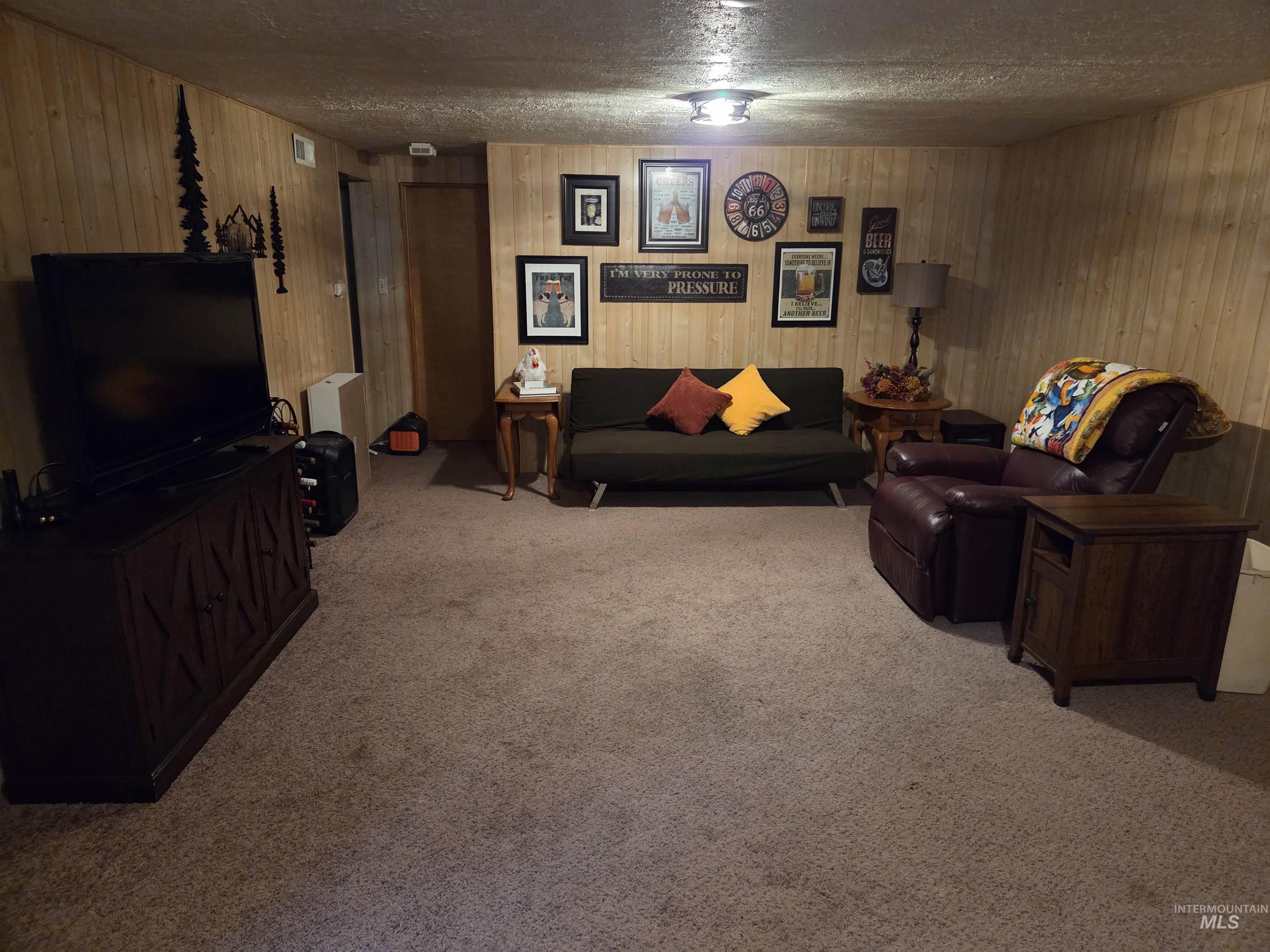 431 Linden Drive Property Photo 26