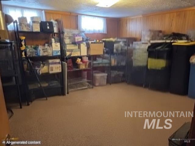 431 Linden Drive Property Photo 27