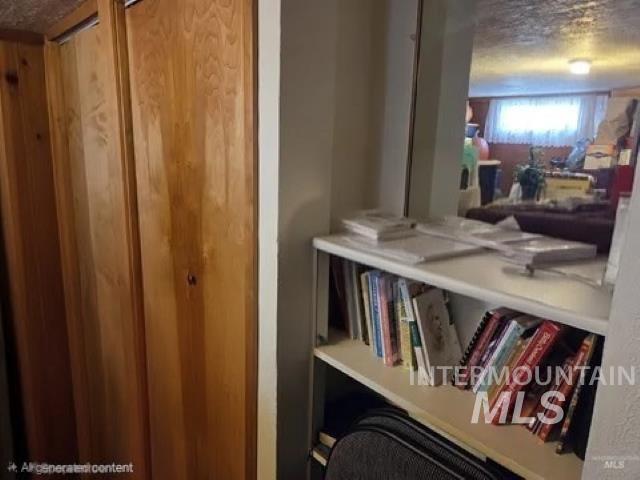 431 Linden Drive Property Photo 28