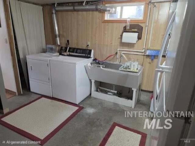 431 Linden Drive Property Photo 31