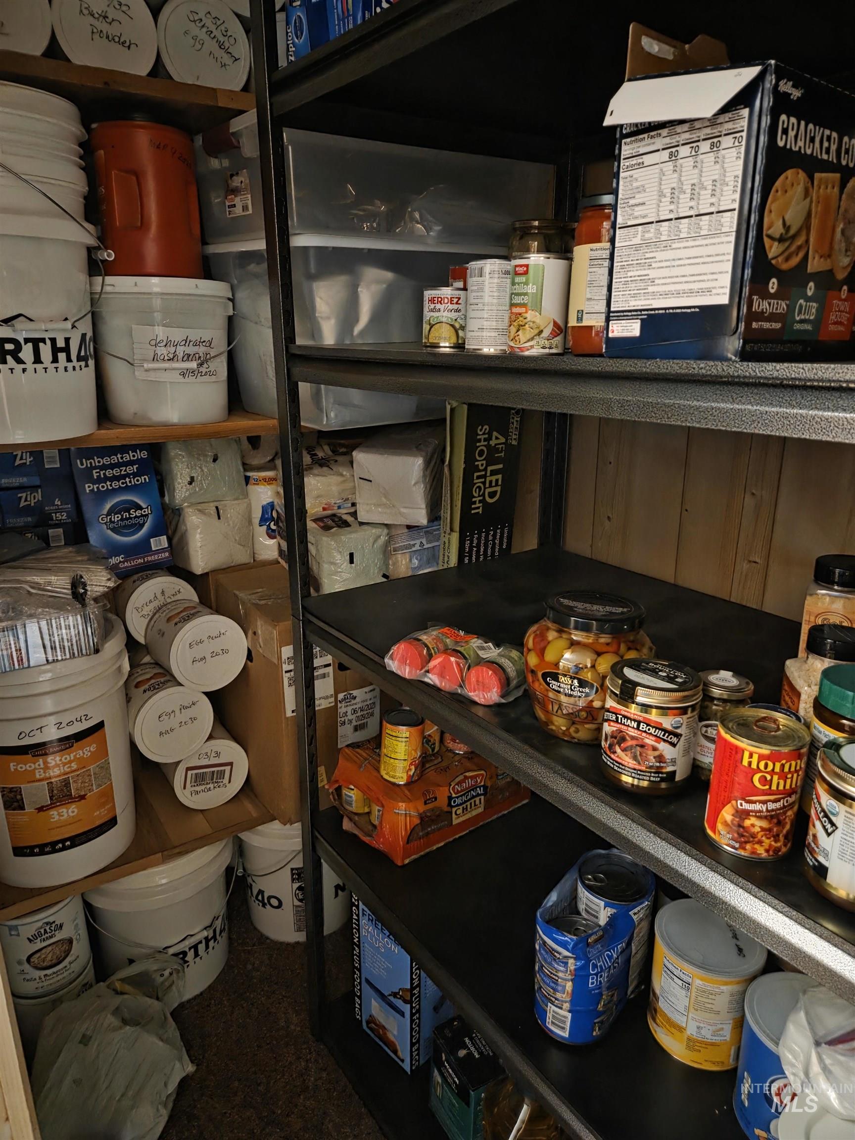 431 Linden Drive Property Photo 32