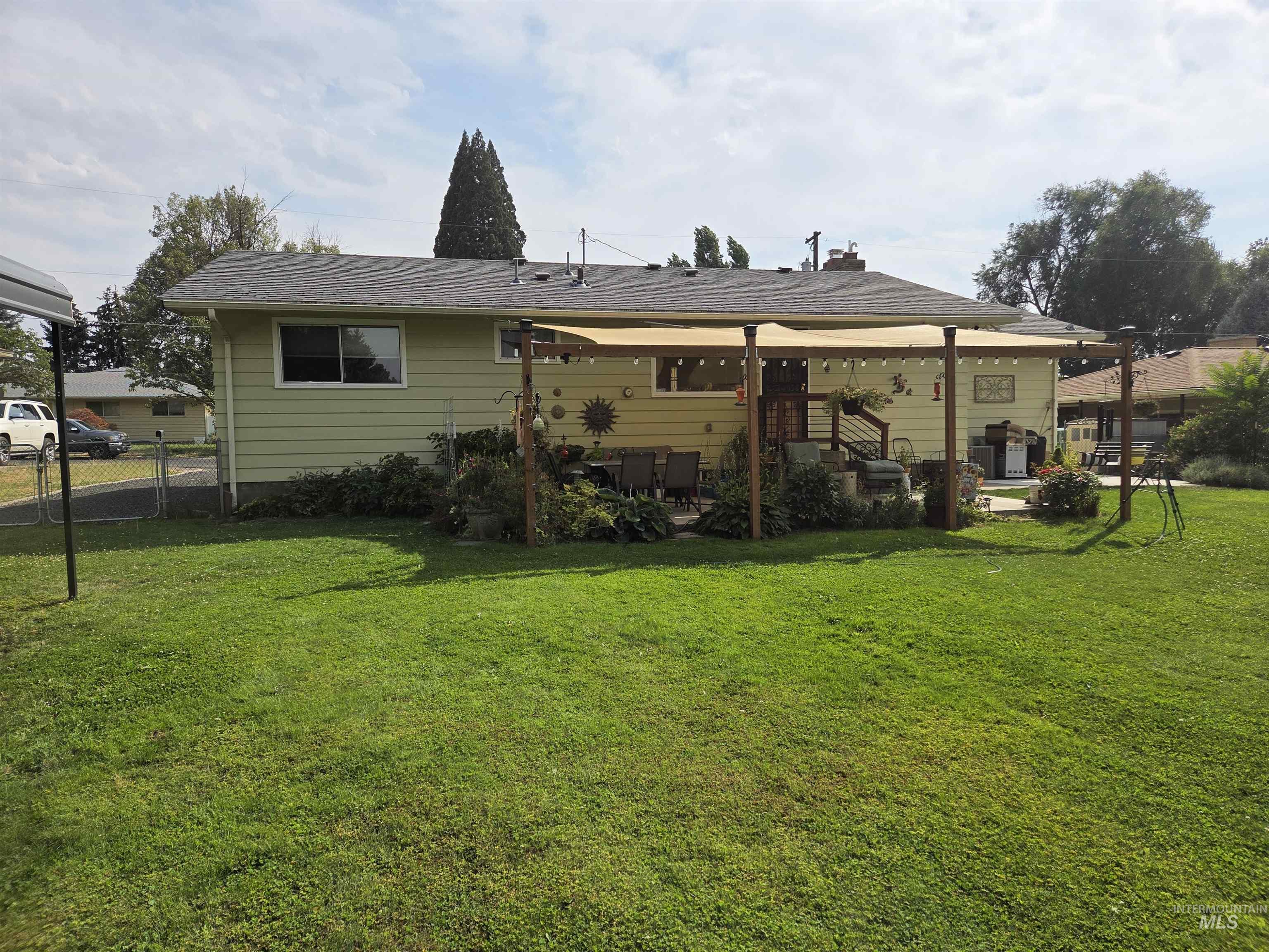 431 Linden Drive Property Photo 41