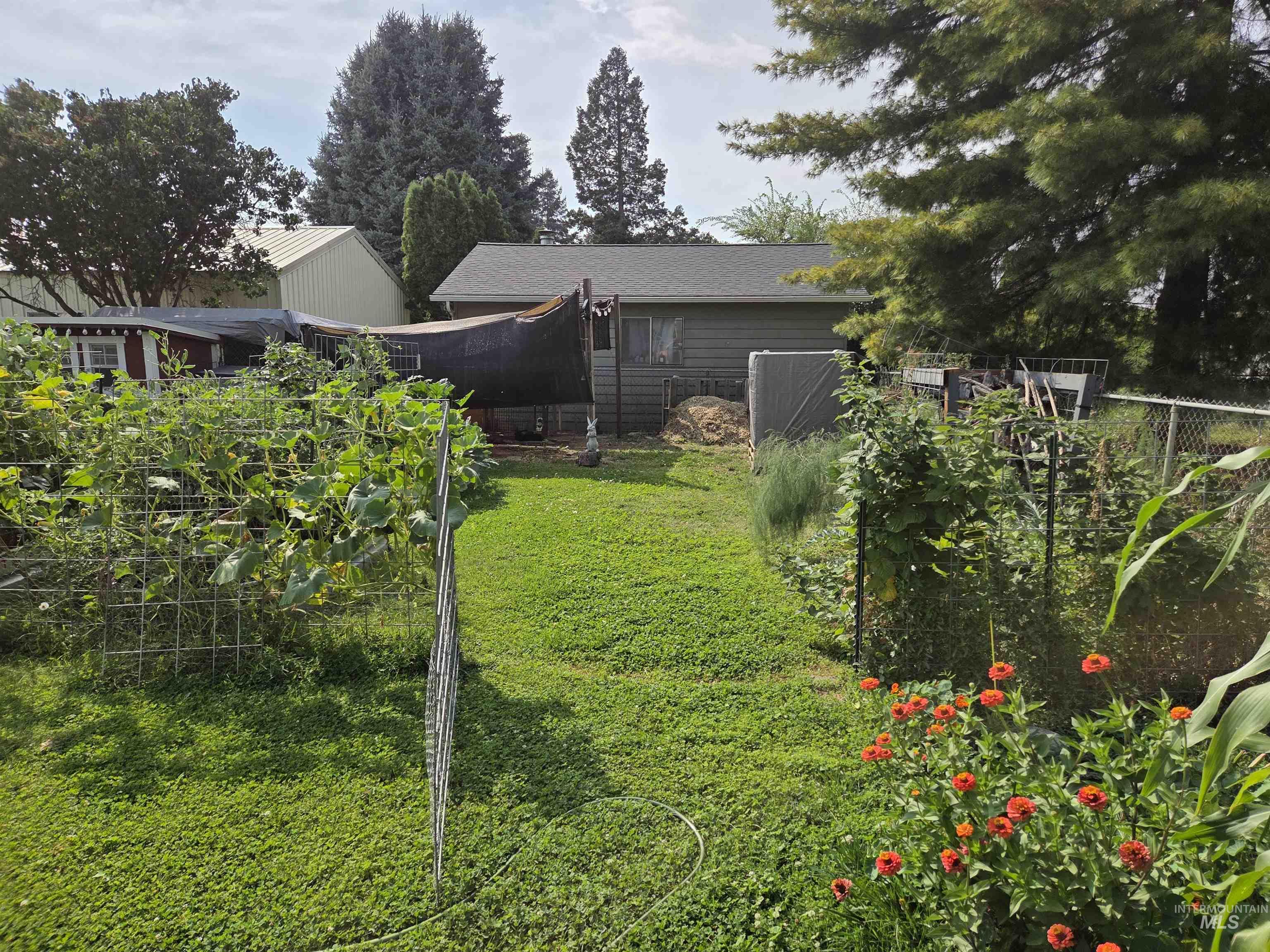 431 Linden Drive Property Photo 48