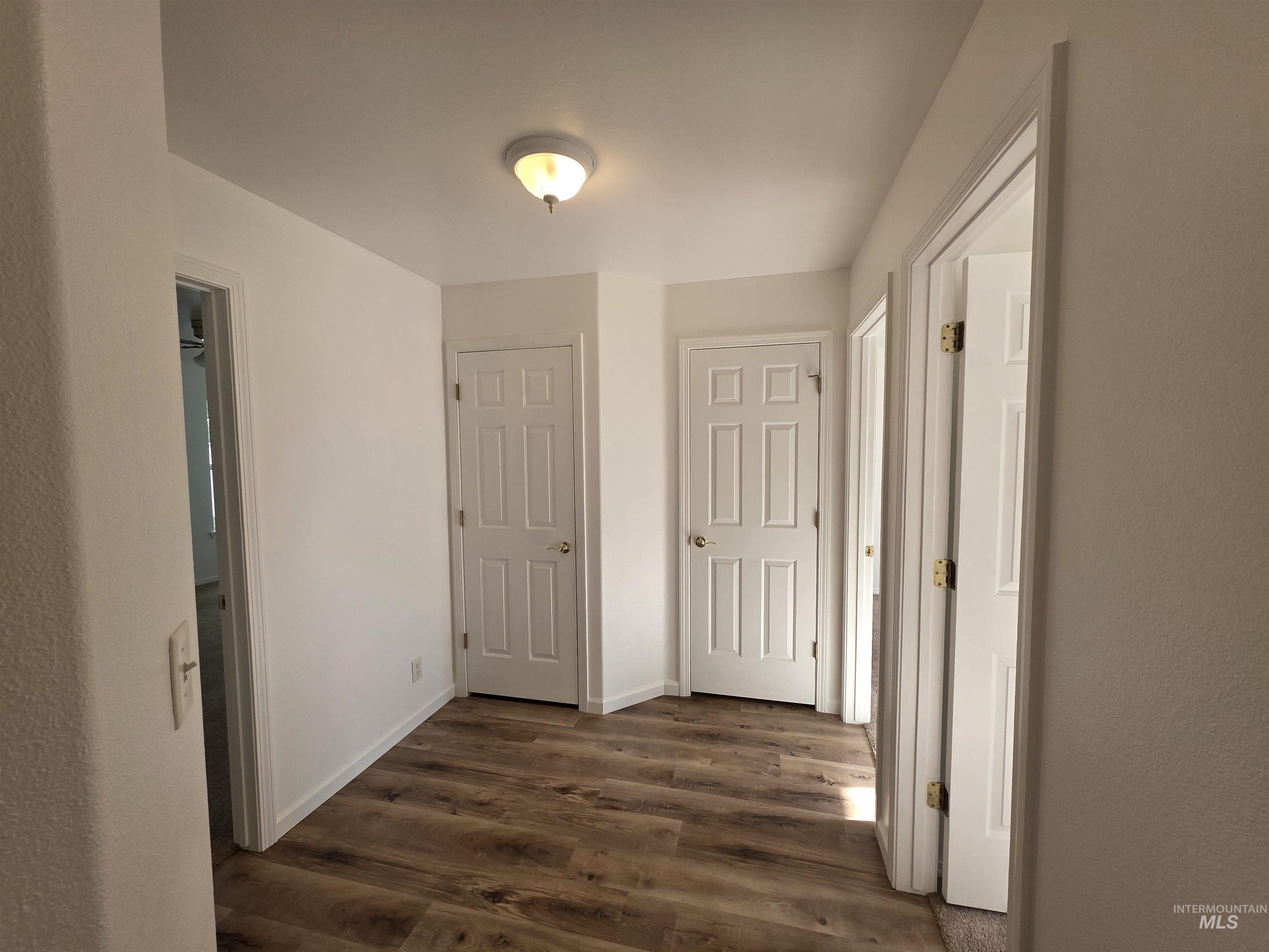 966 Oleary Way Property Photo 3
