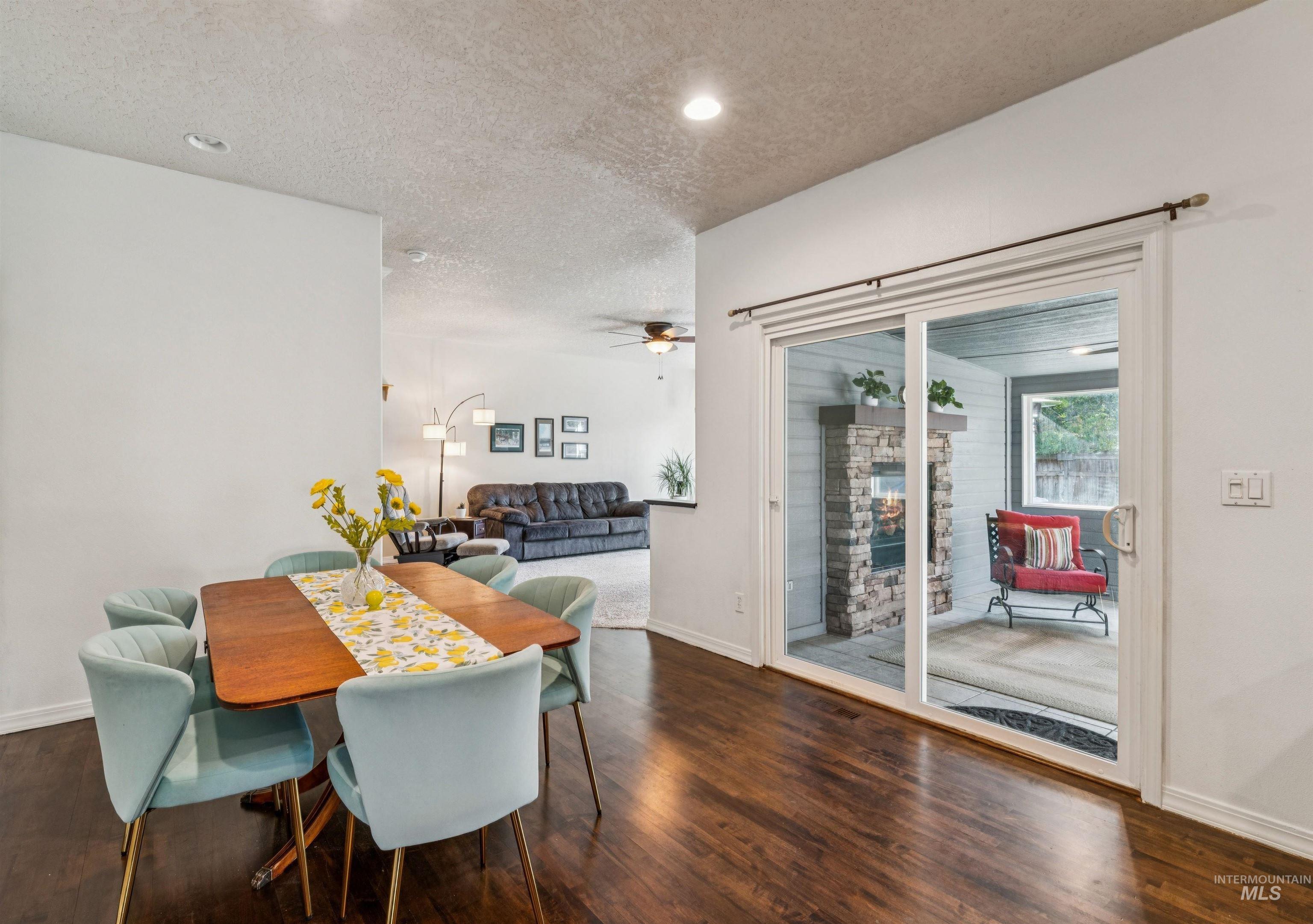 13223 W Scotfield St. Property Photo 4