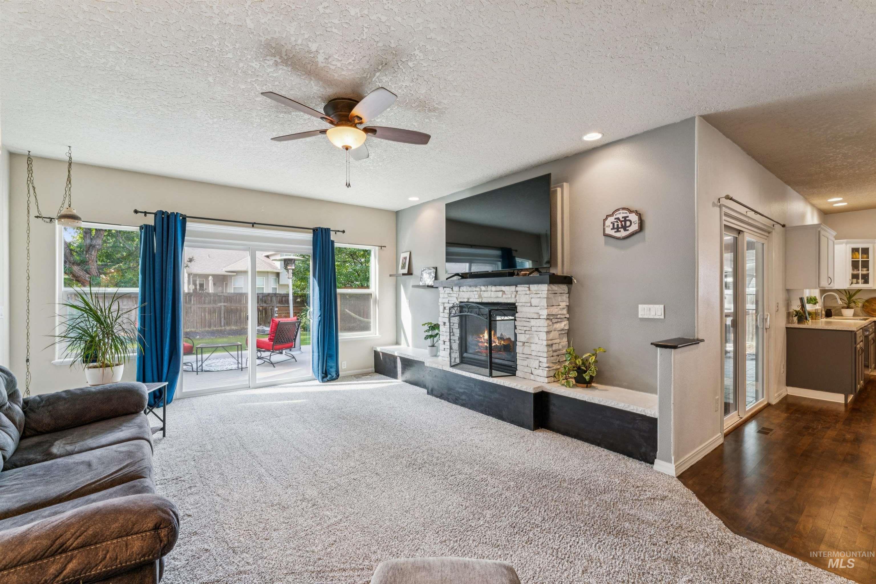 13223 W Scotfield St. Property Photo 5