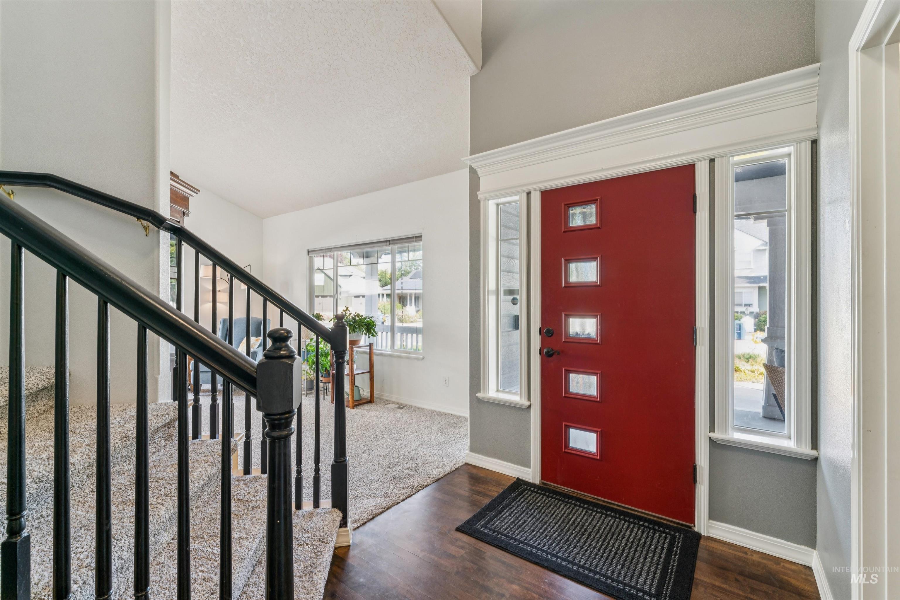 13223 W Scotfield St. Property Photo 10