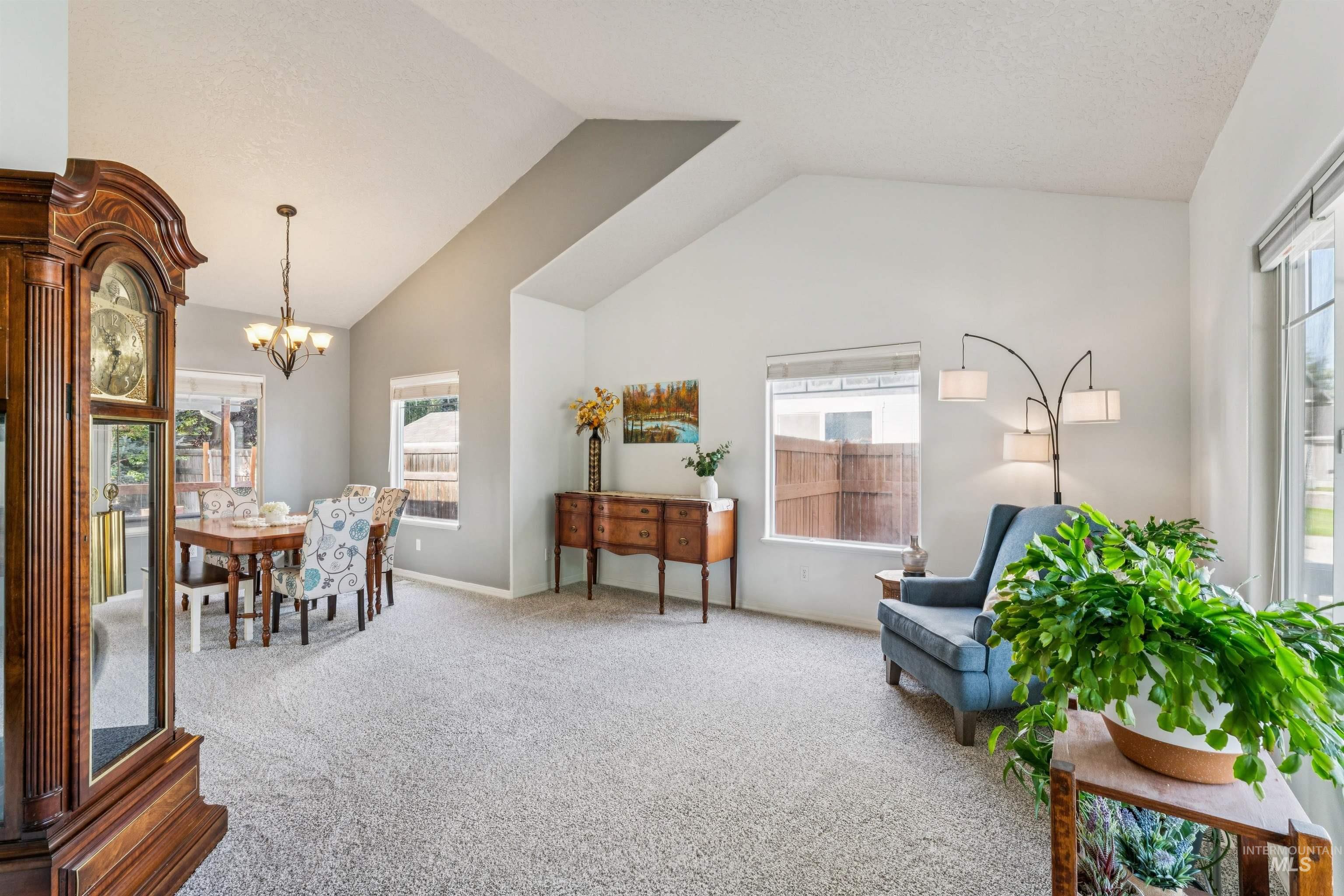 13223 W Scotfield St. Property Photo 11