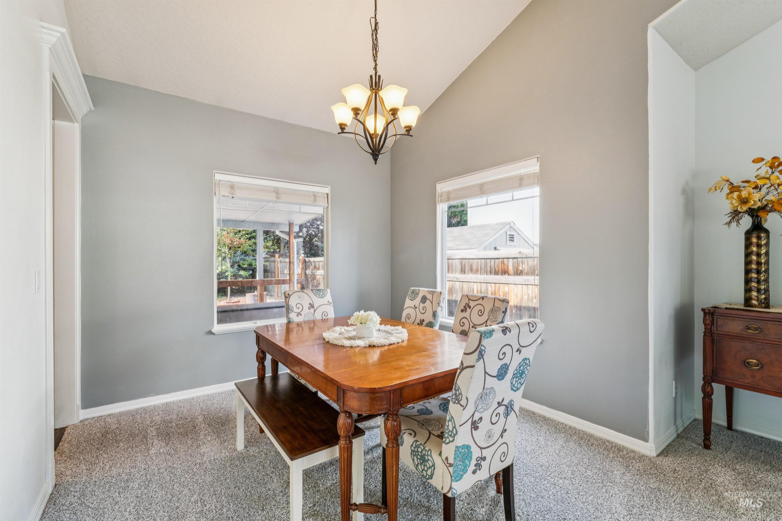 13223 W Scotfield St. Property Photo 12