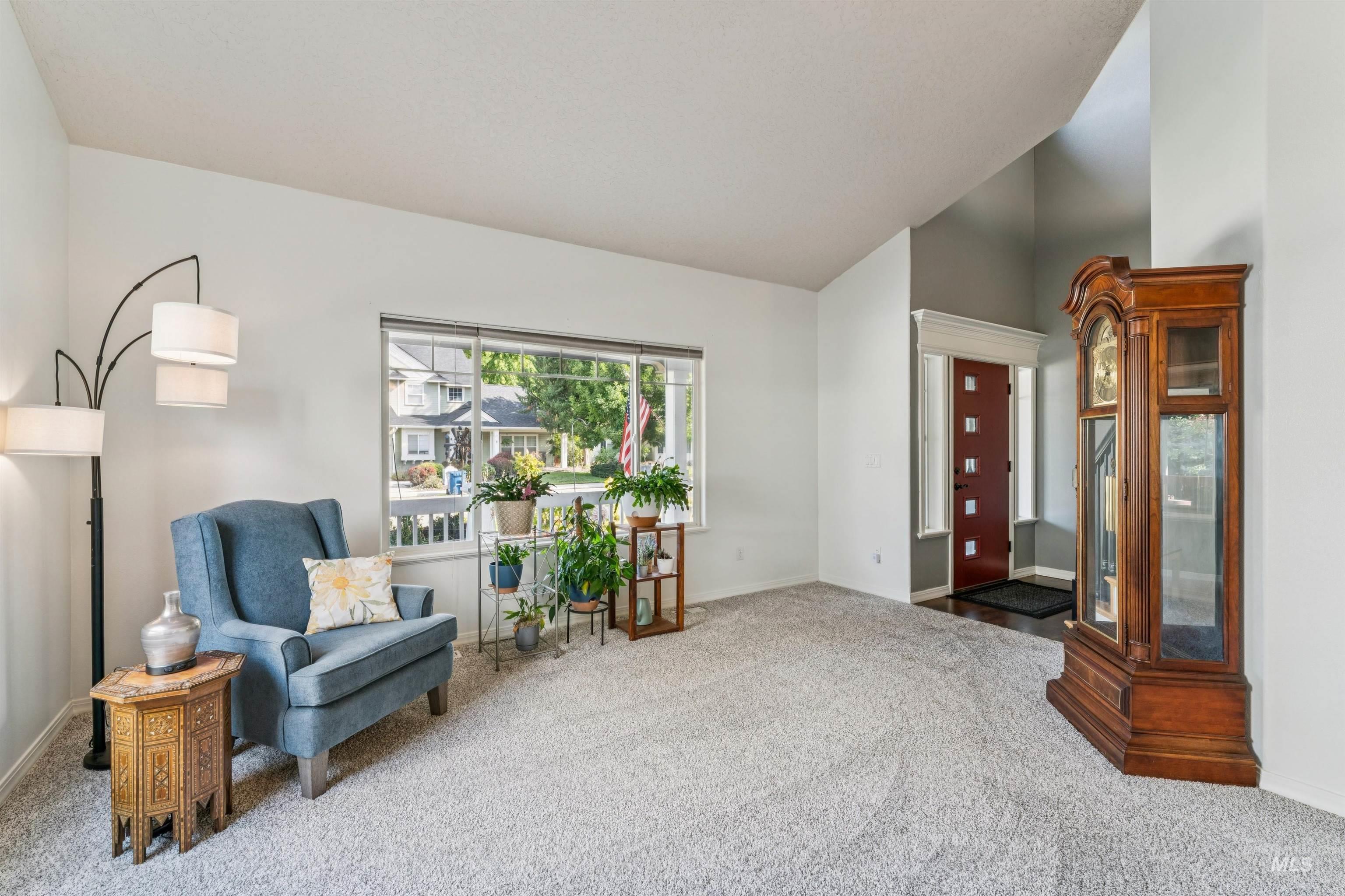 13223 W Scotfield St. Property Photo 13
