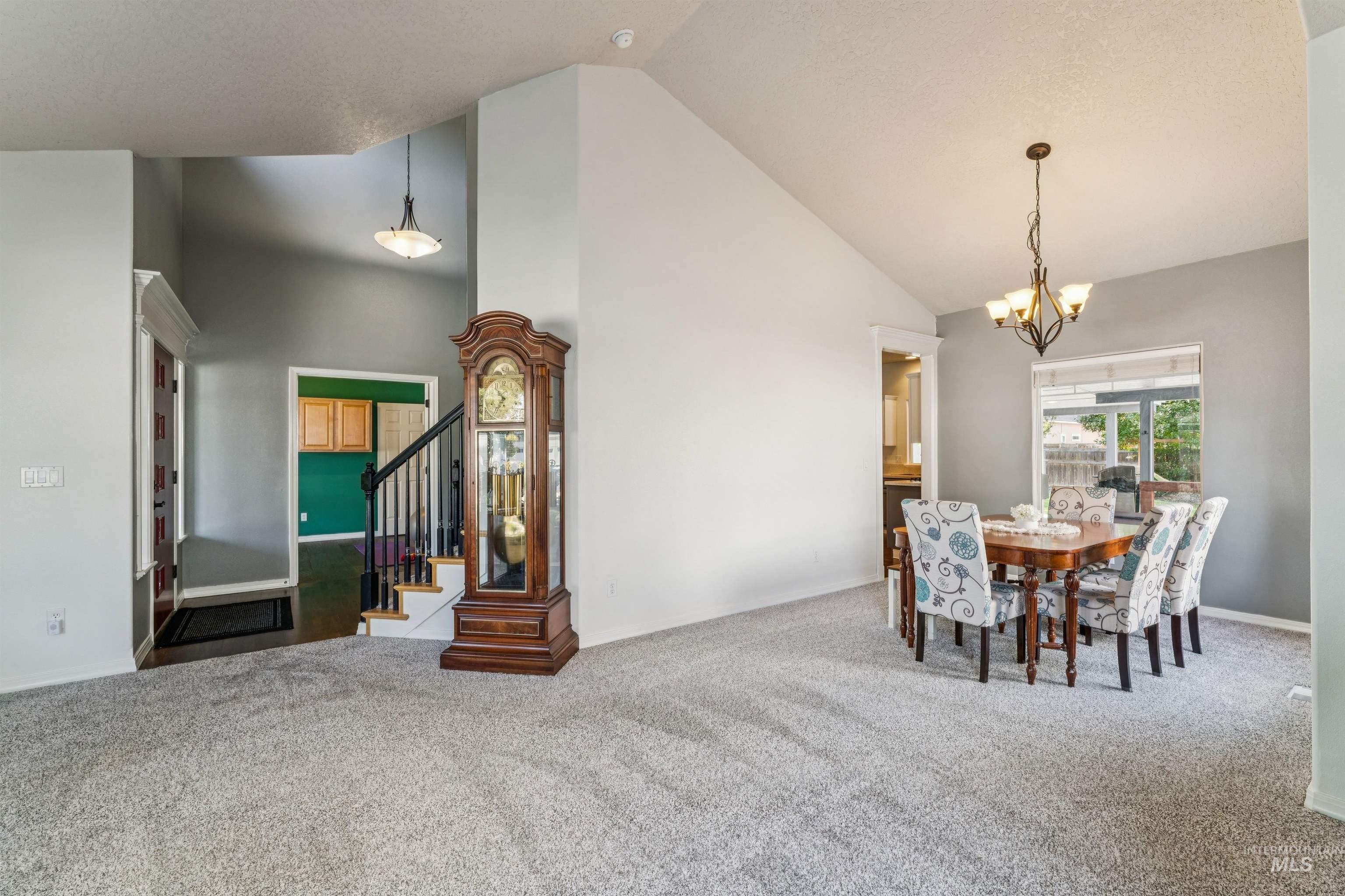 13223 W Scotfield St. Property Photo 14