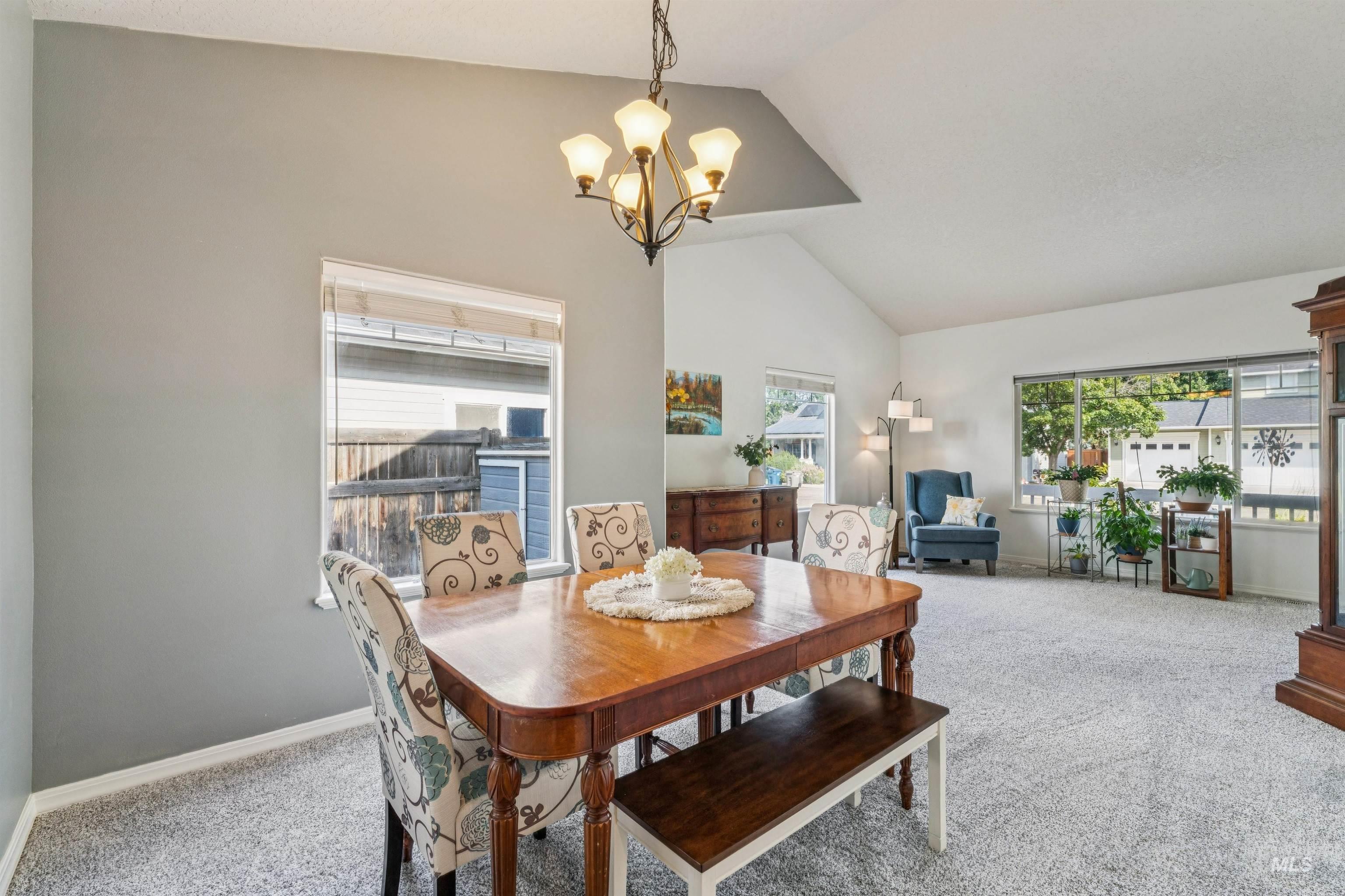 13223 W Scotfield St. Property Photo 15