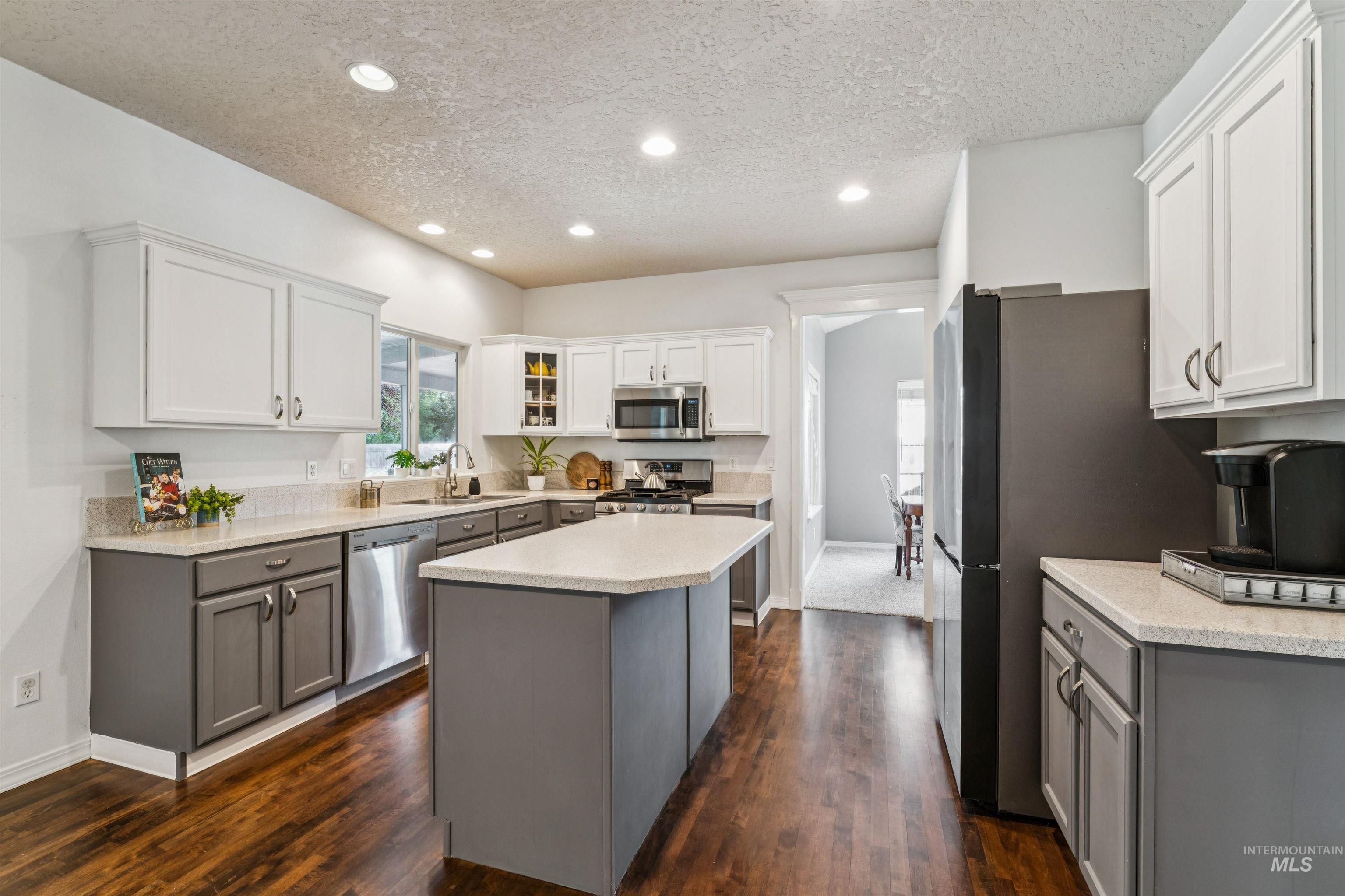 13223 W Scotfield St. Property Photo 16