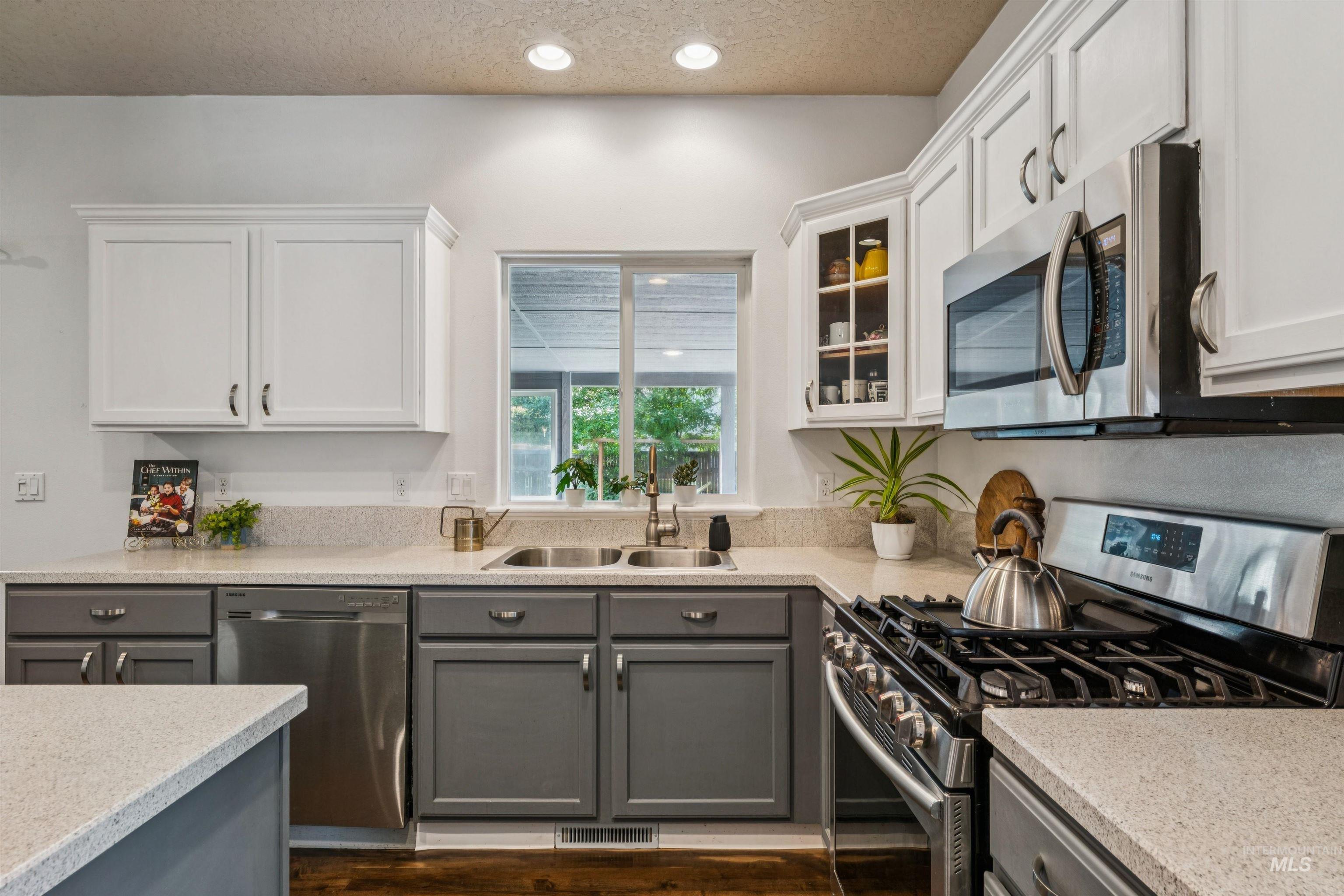 13223 W Scotfield St. Property Photo 19