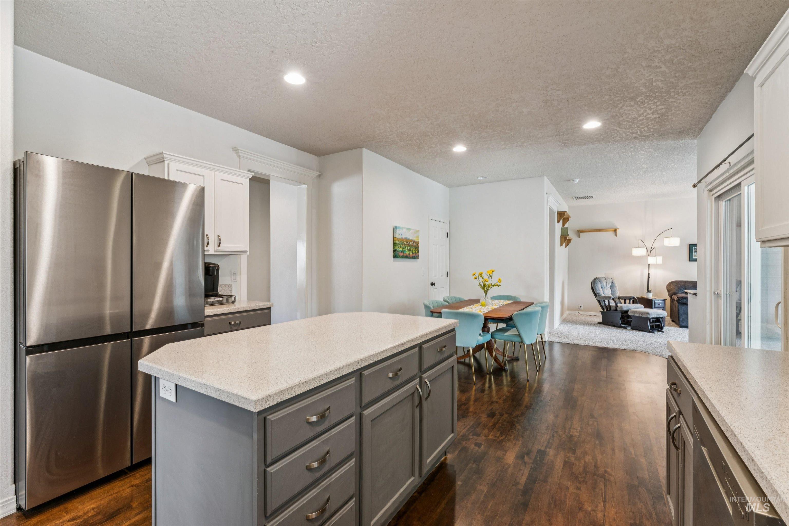 13223 W Scotfield St. Property Photo 21