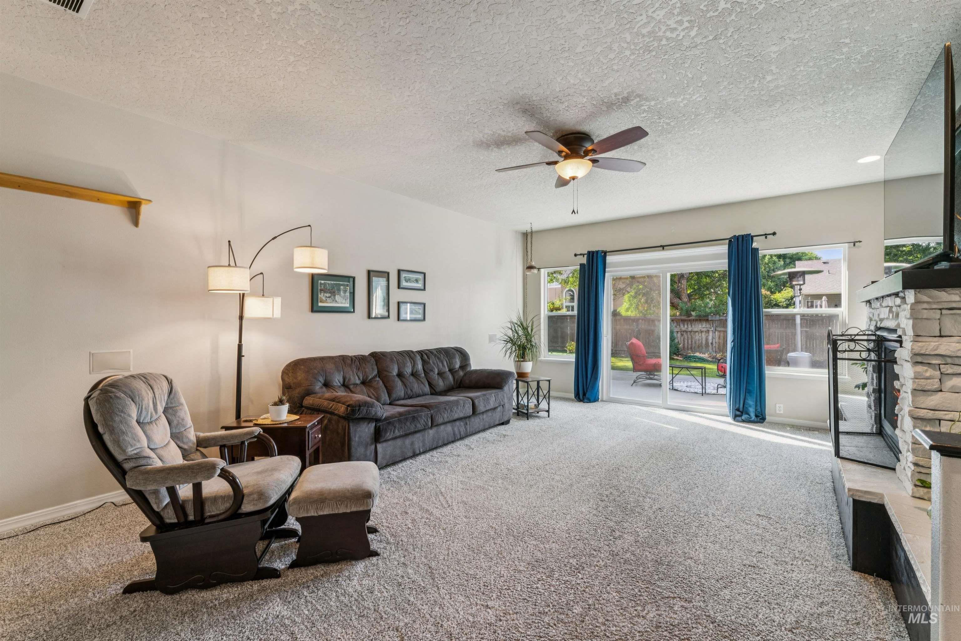 13223 W Scotfield St. Property Photo 22
