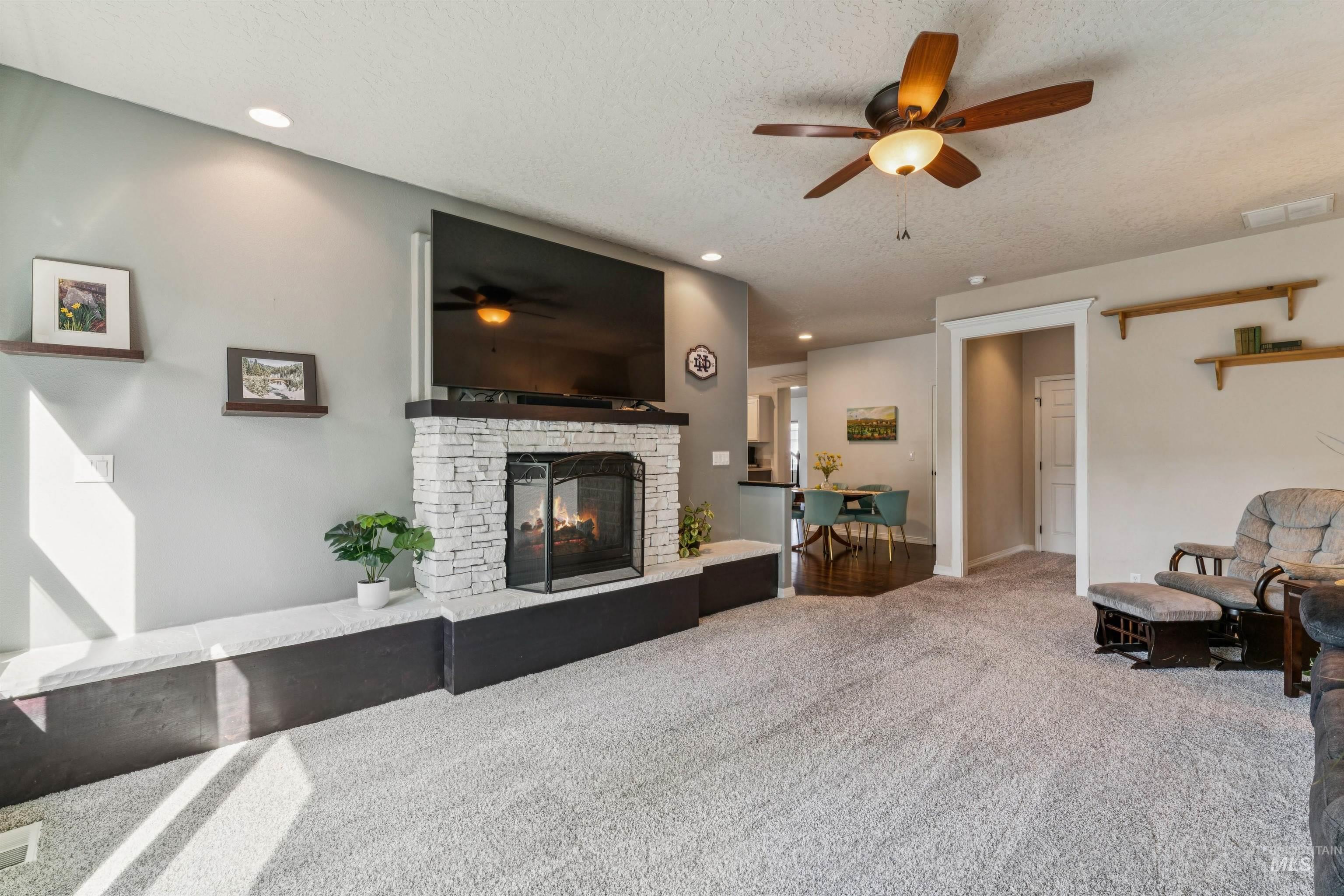13223 W Scotfield St. Property Photo 23
