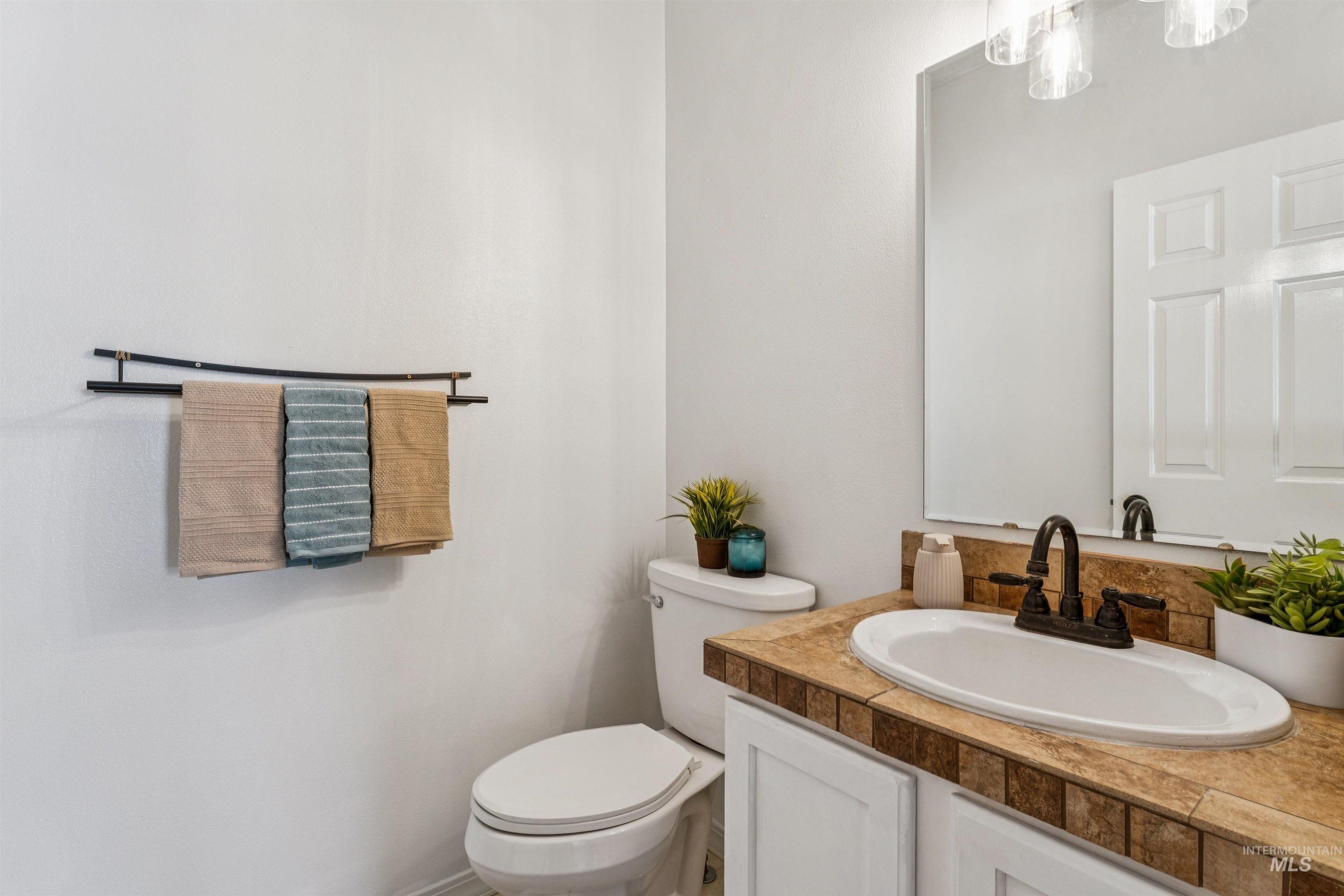 13223 W Scotfield St. Property Photo 25