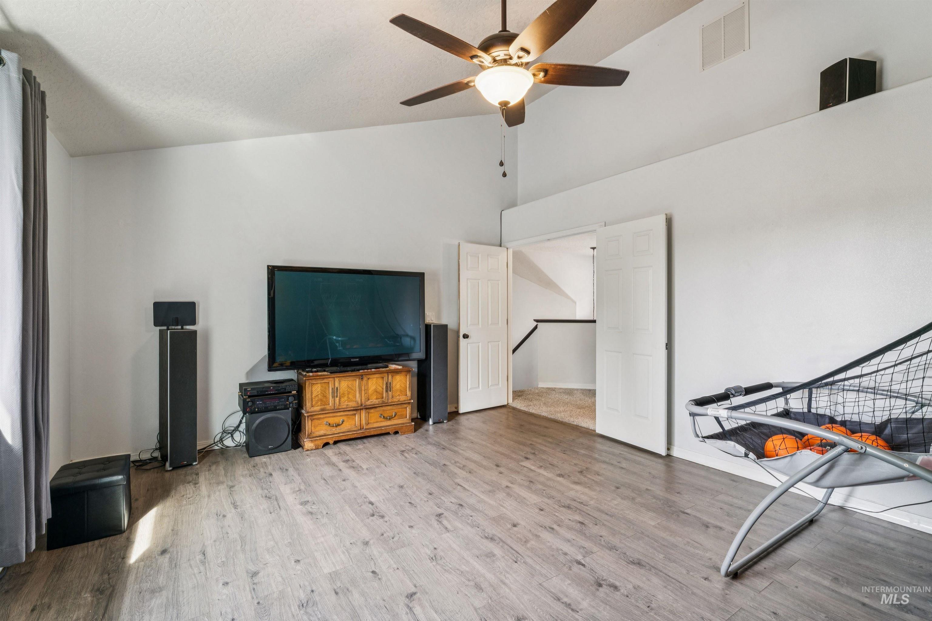 13223 W Scotfield St. Property Photo 32