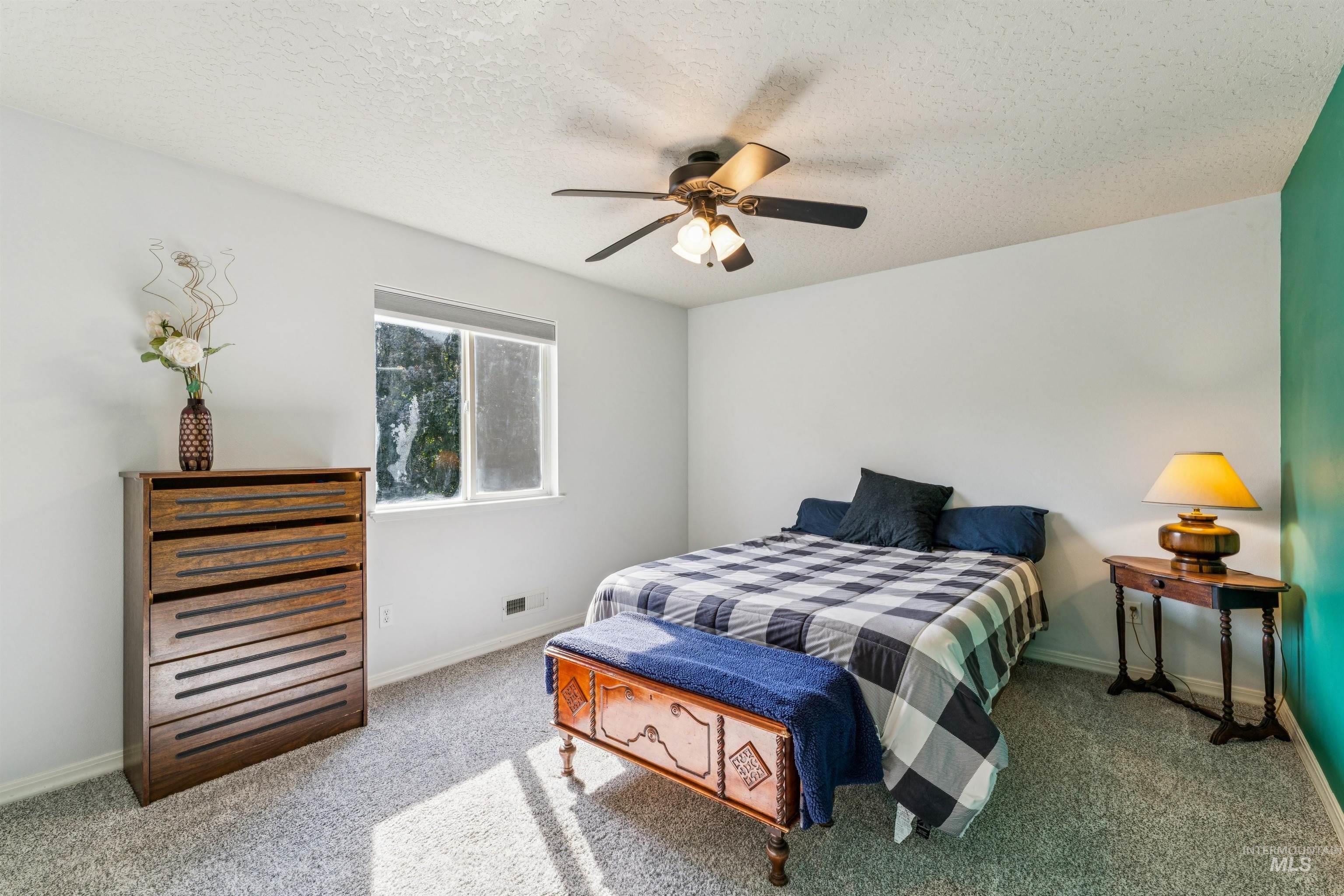 13223 W Scotfield St. Property Photo 34