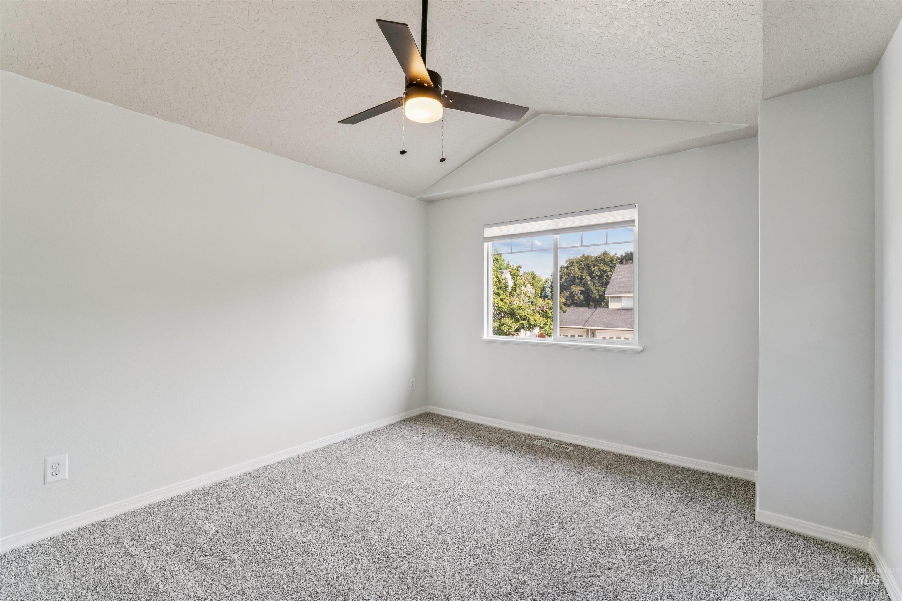 13223 W Scotfield St. Property Photo 35