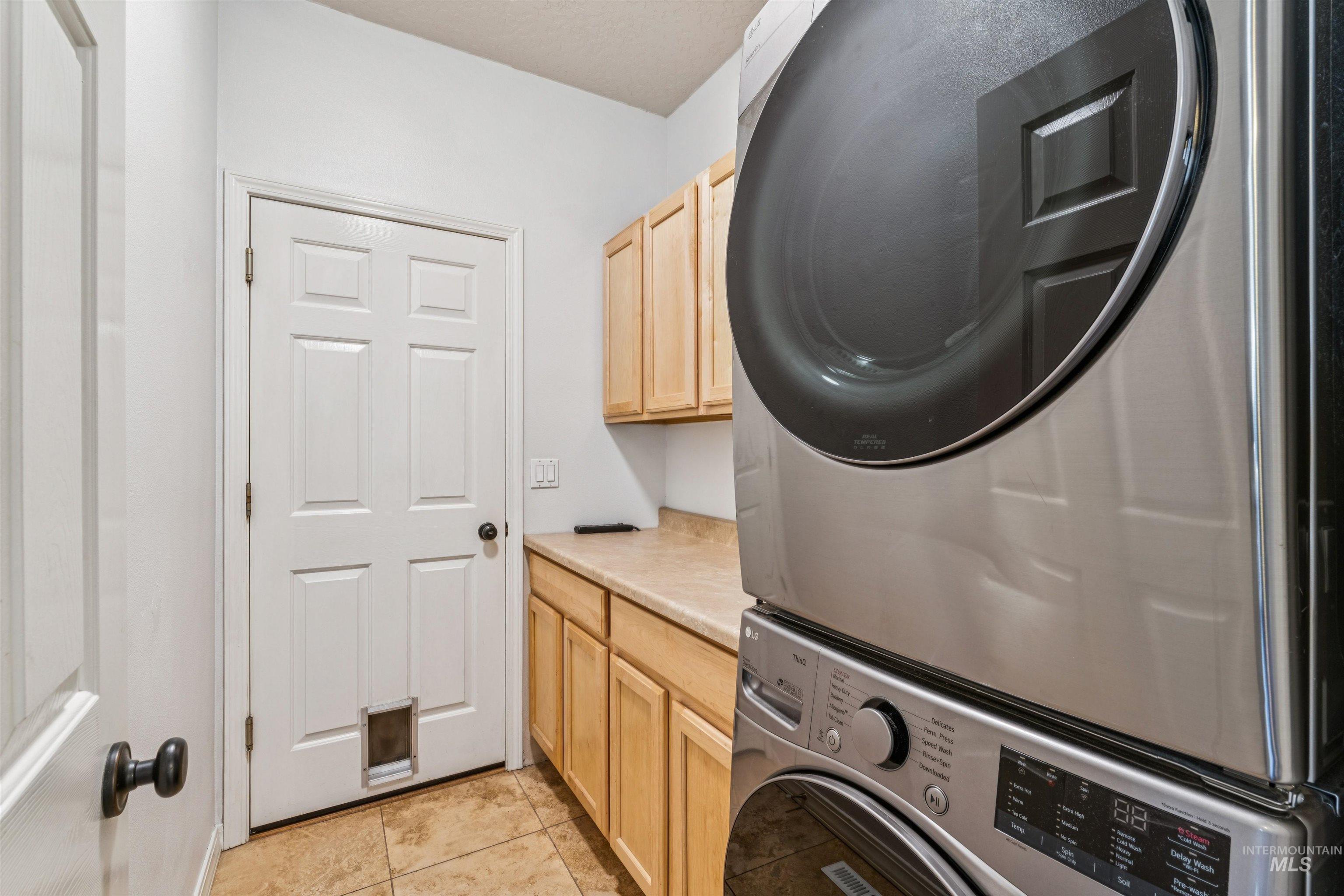 13223 W Scotfield St. Property Photo 37