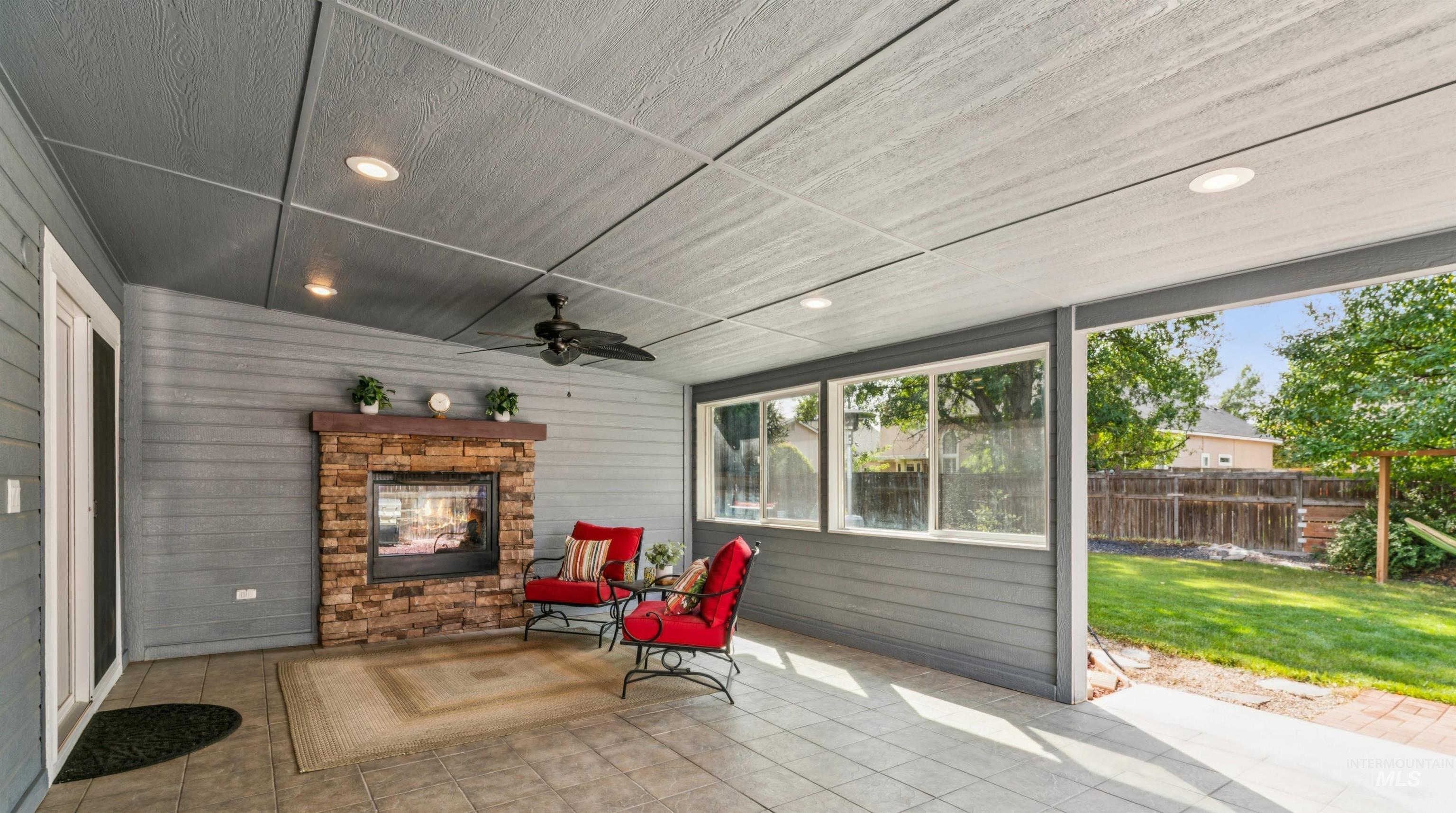 13223 W Scotfield St. Property Photo 41