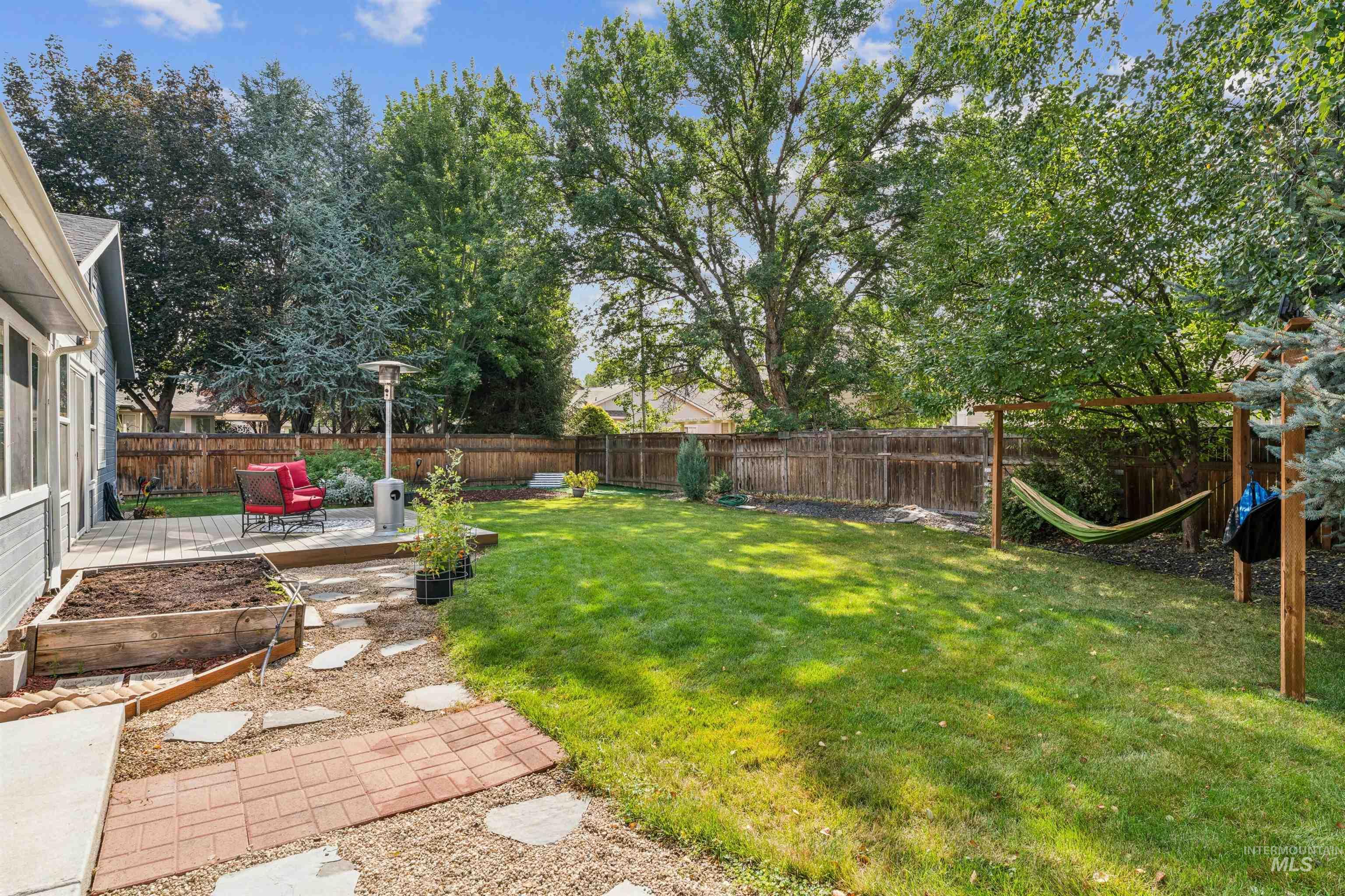 13223 W Scotfield St. Property Photo 43