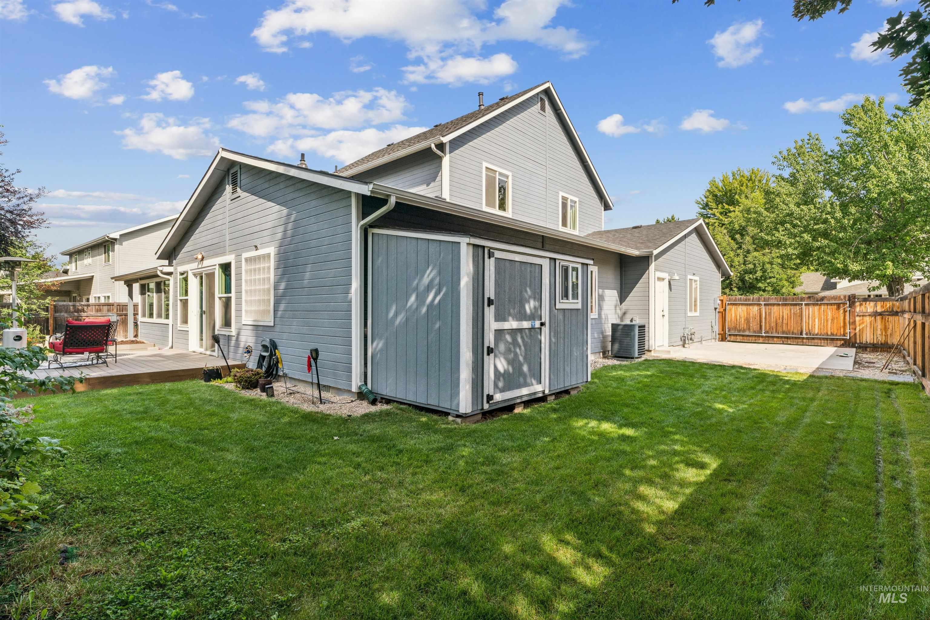 13223 W Scotfield St. Property Photo 44