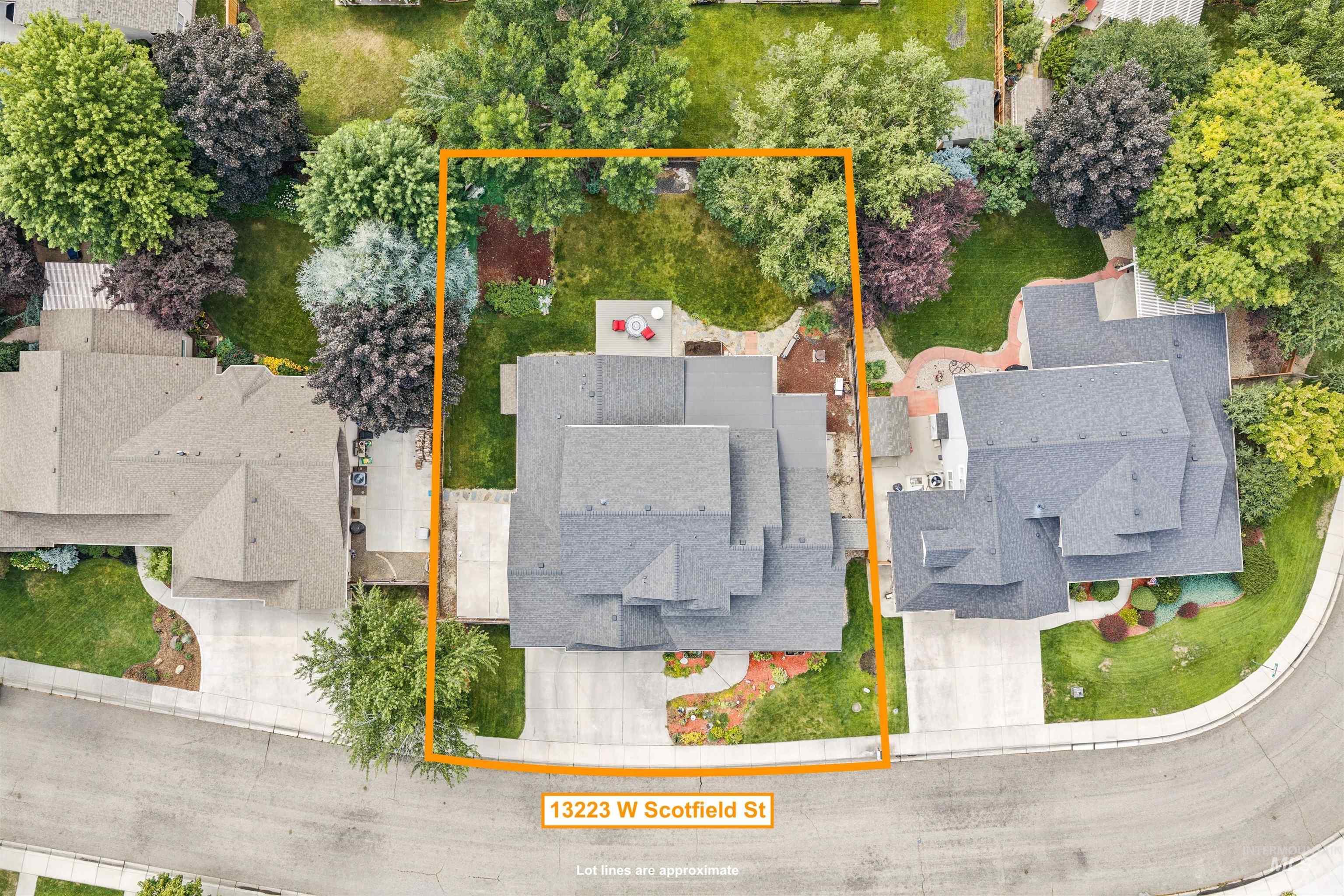 13223 W Scotfield St. Property Photo 48