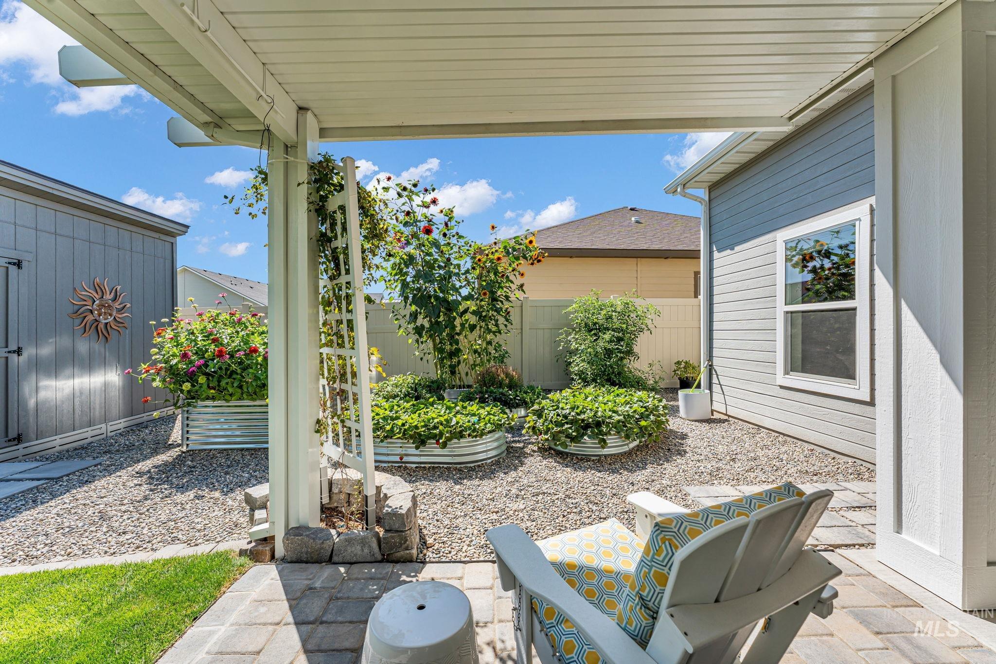 2226 Coolwater Street Property Photo 42