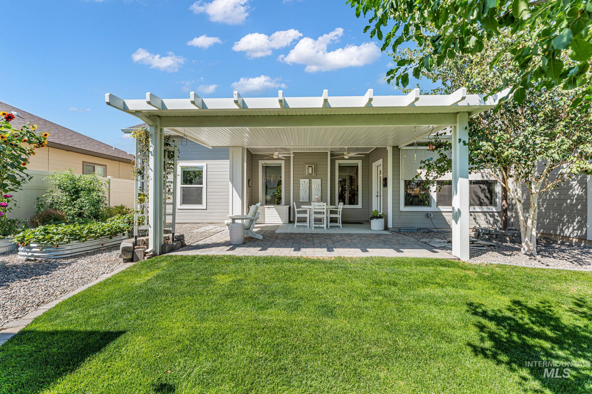 2226 Coolwater Street Property Photo 43