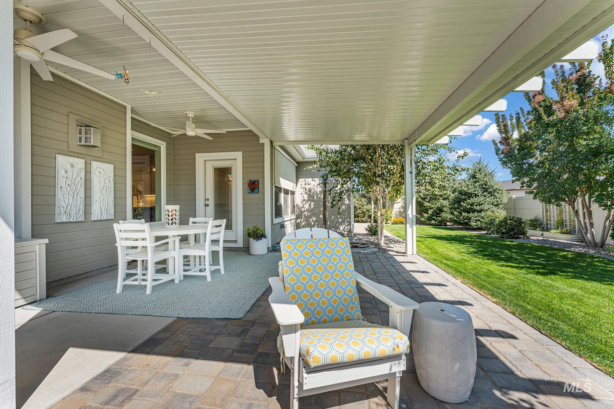 2226 Coolwater Street Property Photo 45