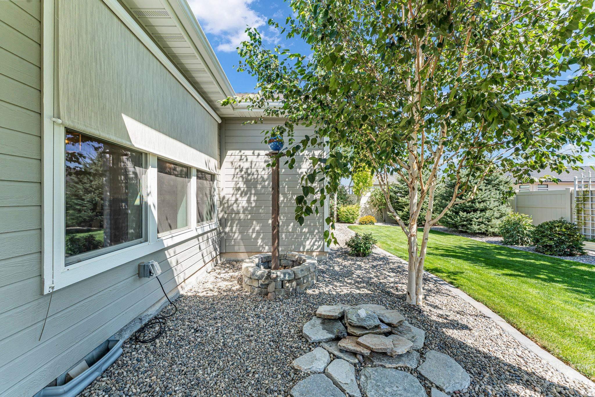 2226 Coolwater Street Property Photo 48