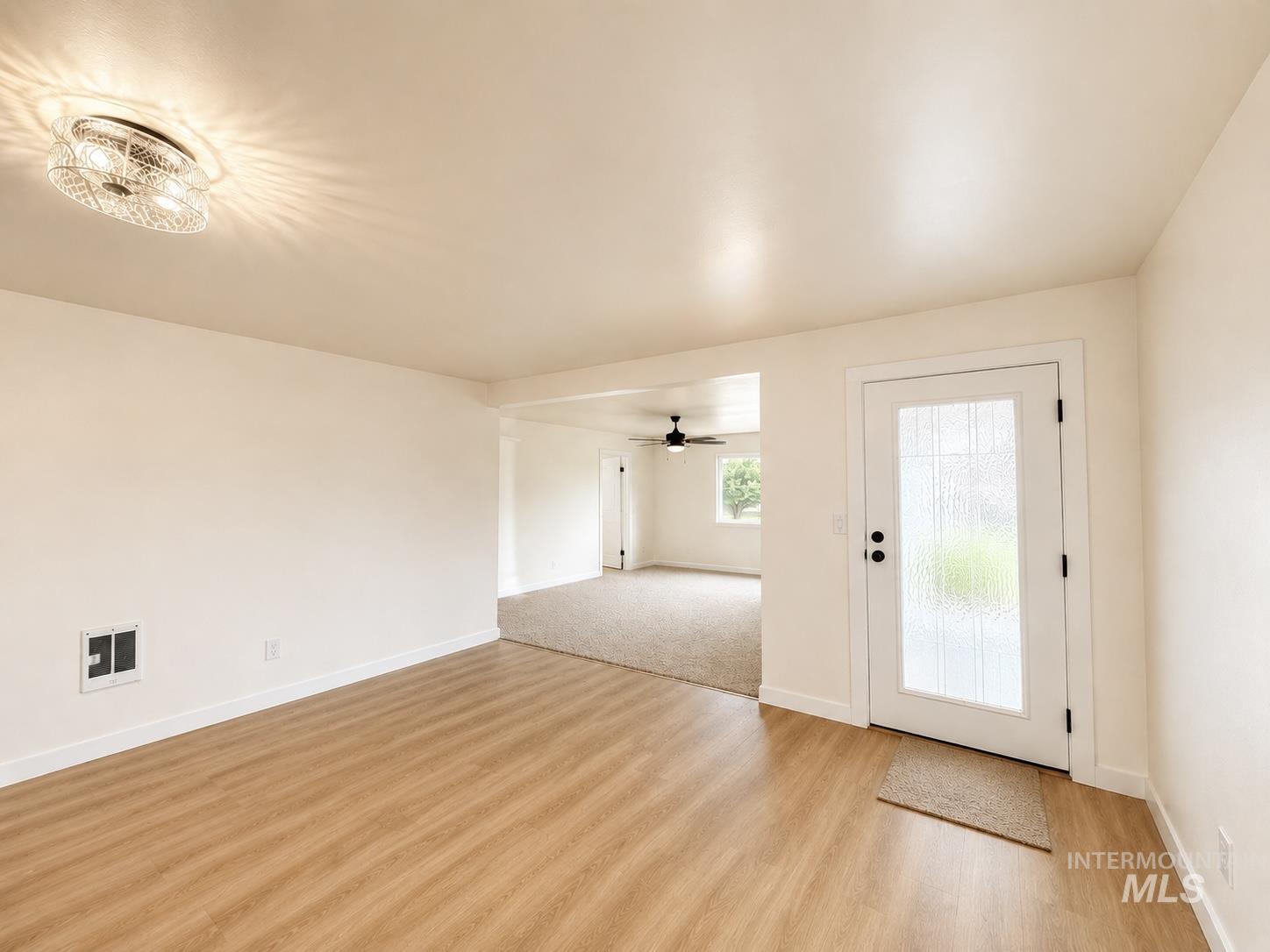 1801 Hansen Ave Property Photo 2