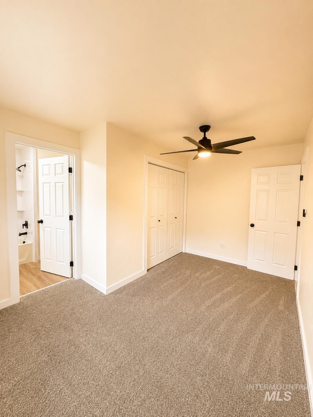 1801 Hansen Ave Property Photo 7