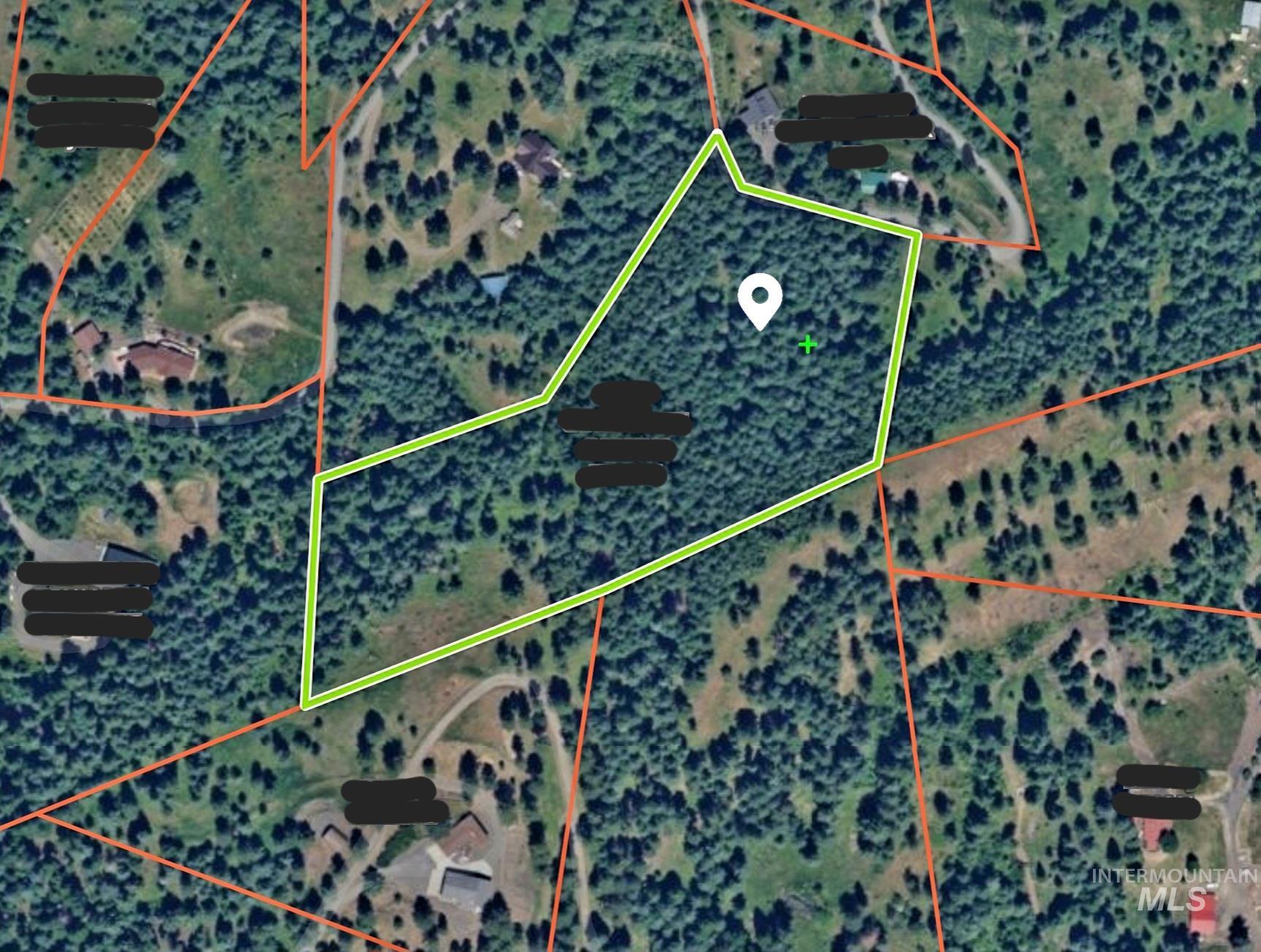 Tbd Black Tail Ln Property Photo 17