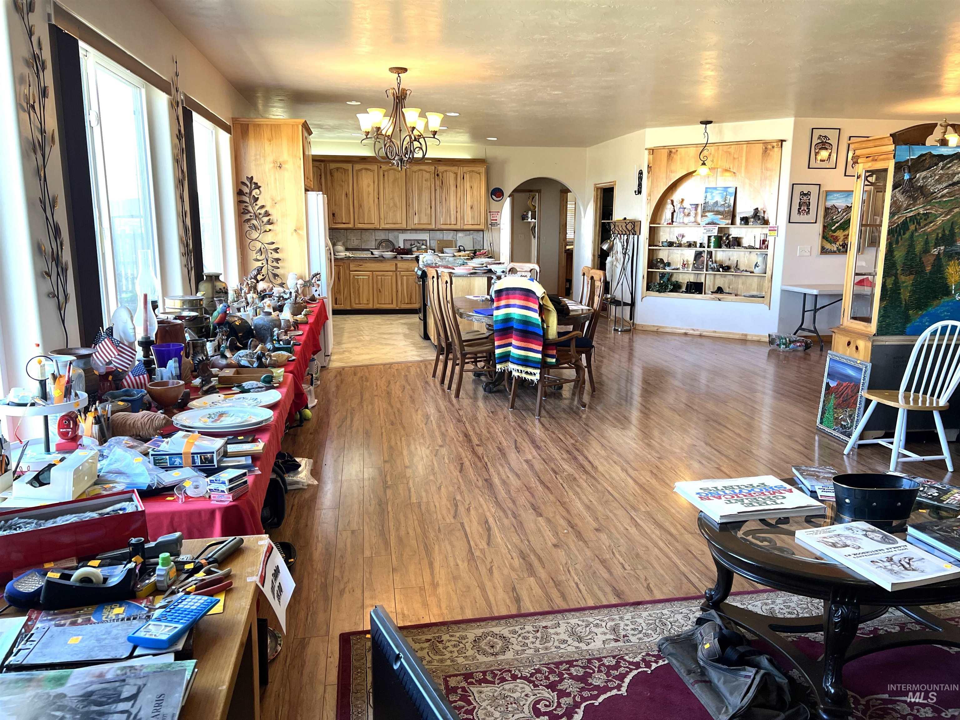 3248 N 2800 East Property Photo 7