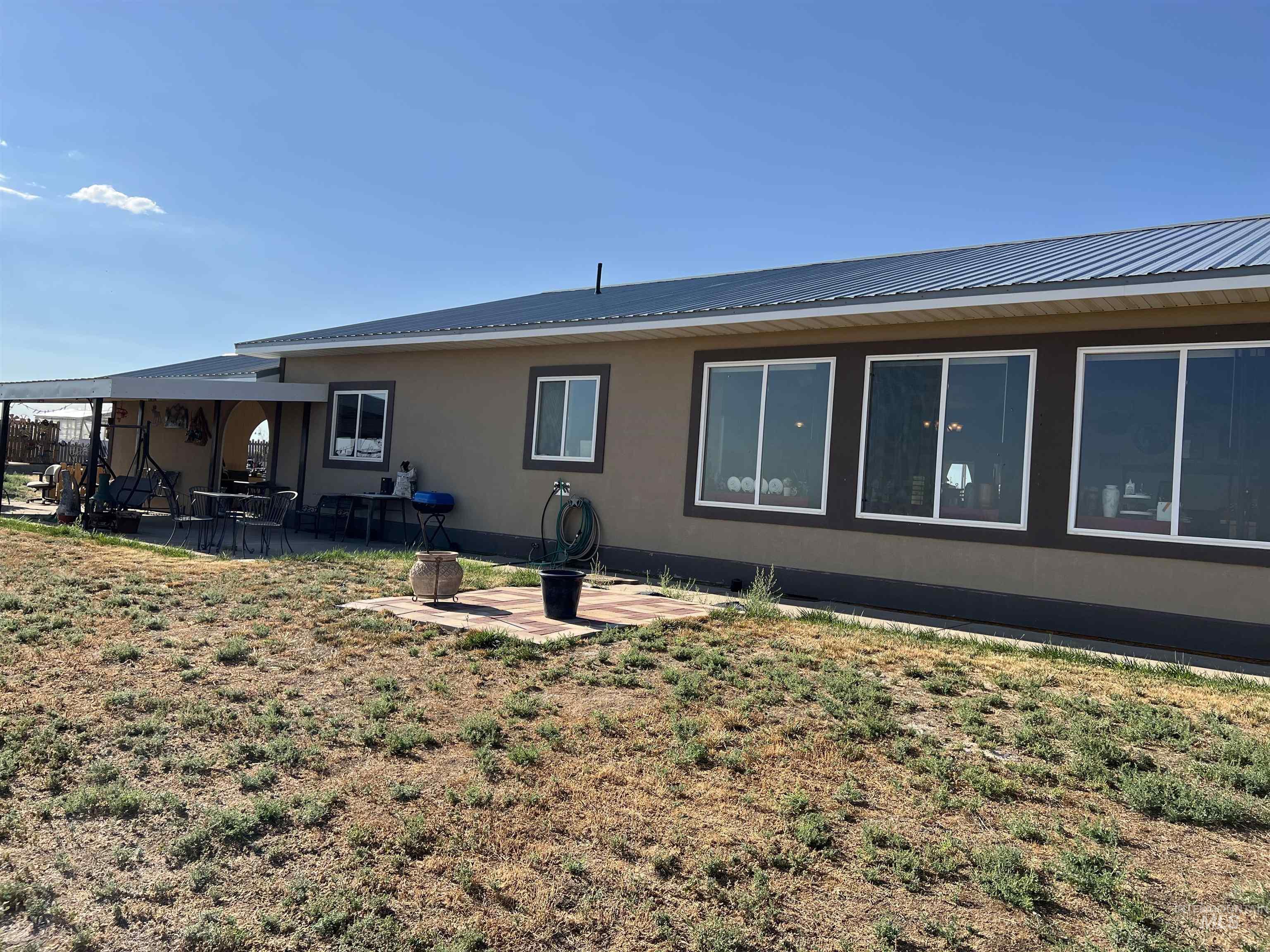 3248 N 2800 East Property Photo 15