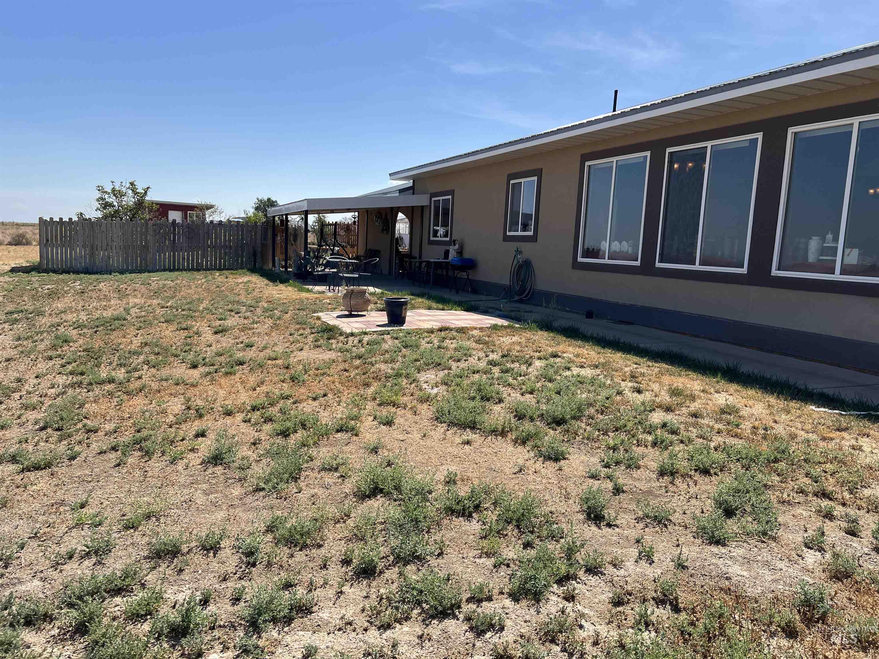 3248 N 2800 East Property Photo 16