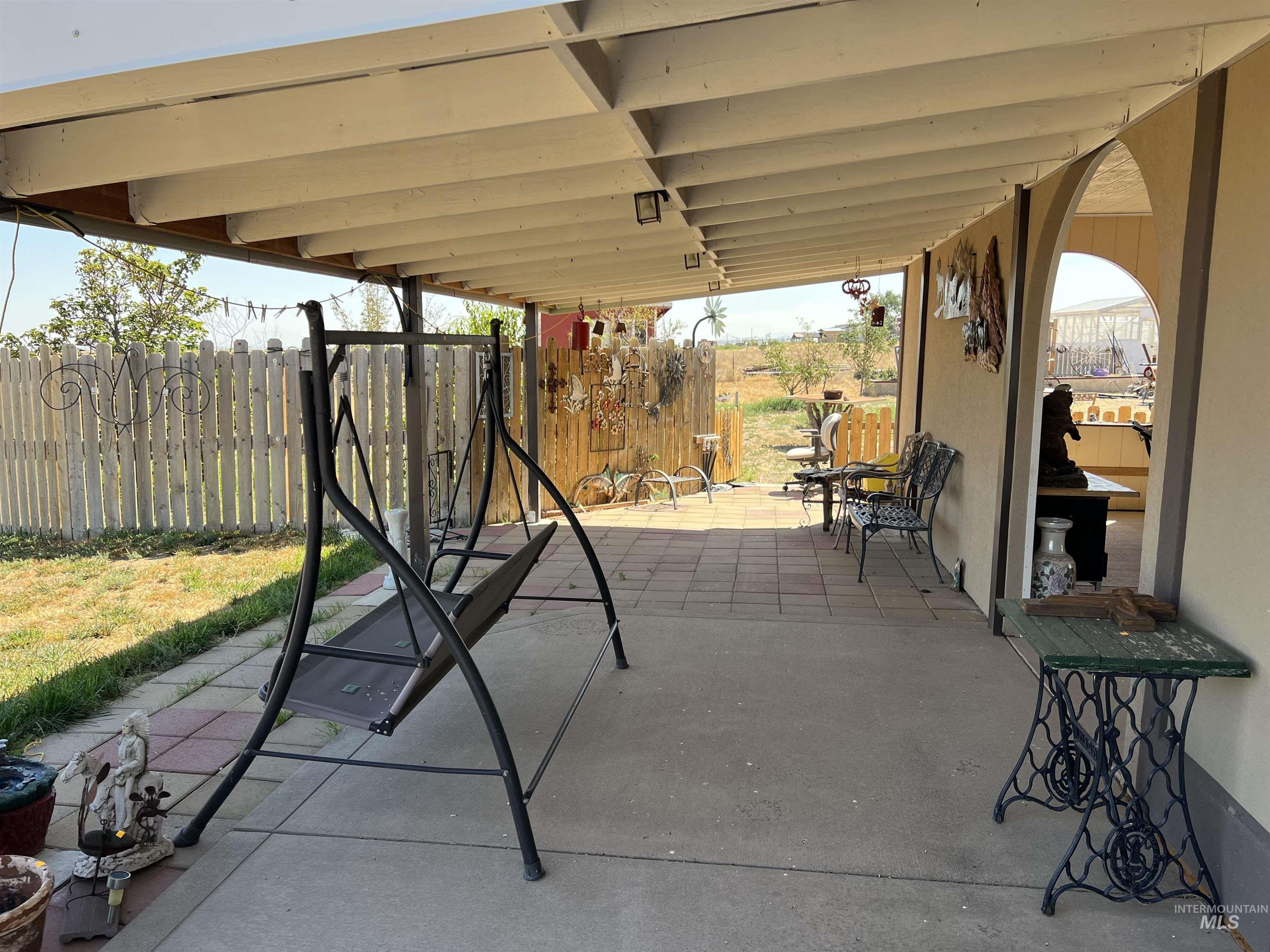 3248 N 2800 East Property Photo 18