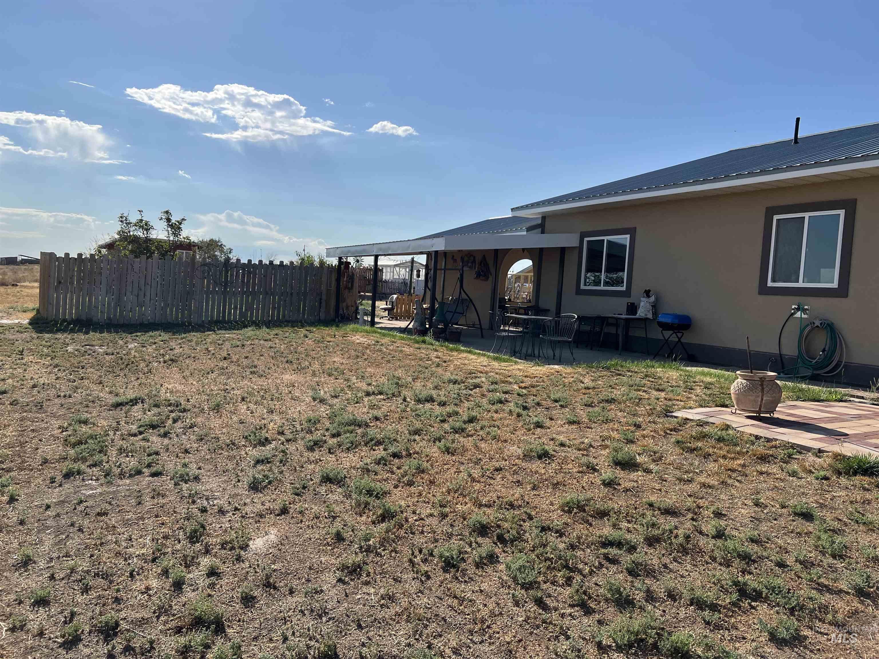 3248 N 2800 East Property Photo 19